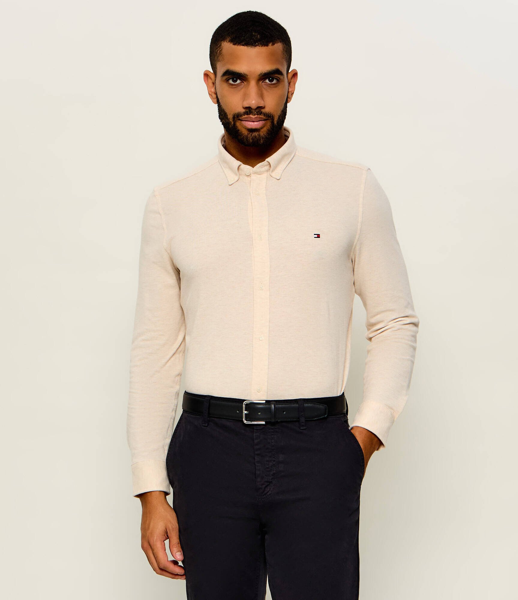 Tommy Hilfiger Cămașă | Slim Fit