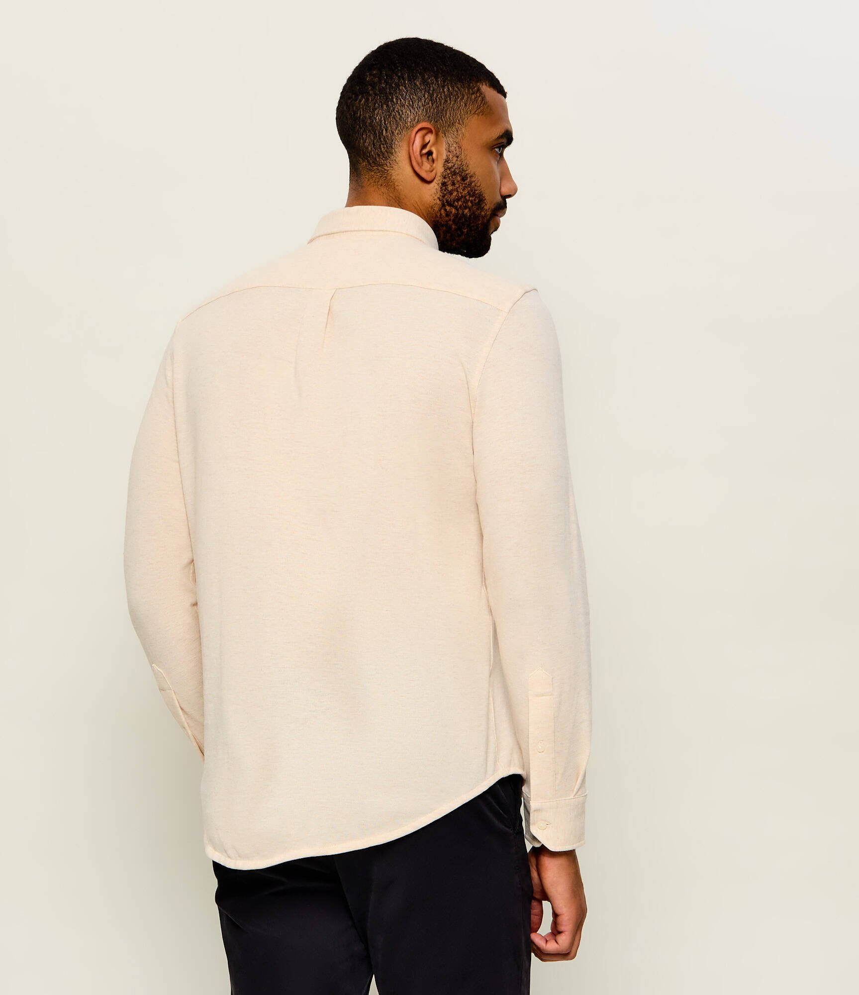 Tommy Hilfiger Cămașă | Slim Fit
