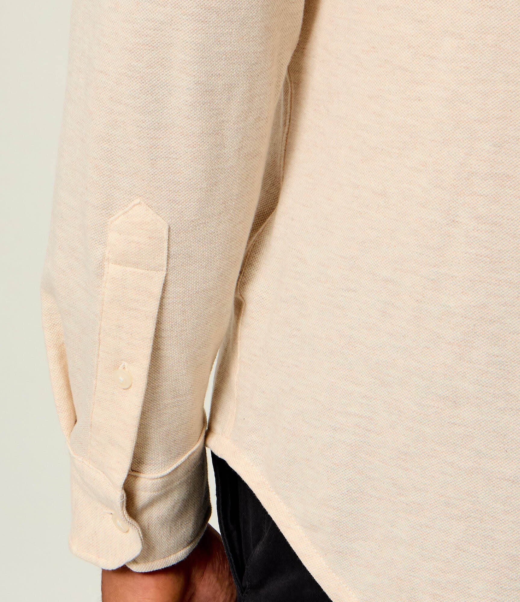 Tommy Hilfiger Cămașă | Slim Fit