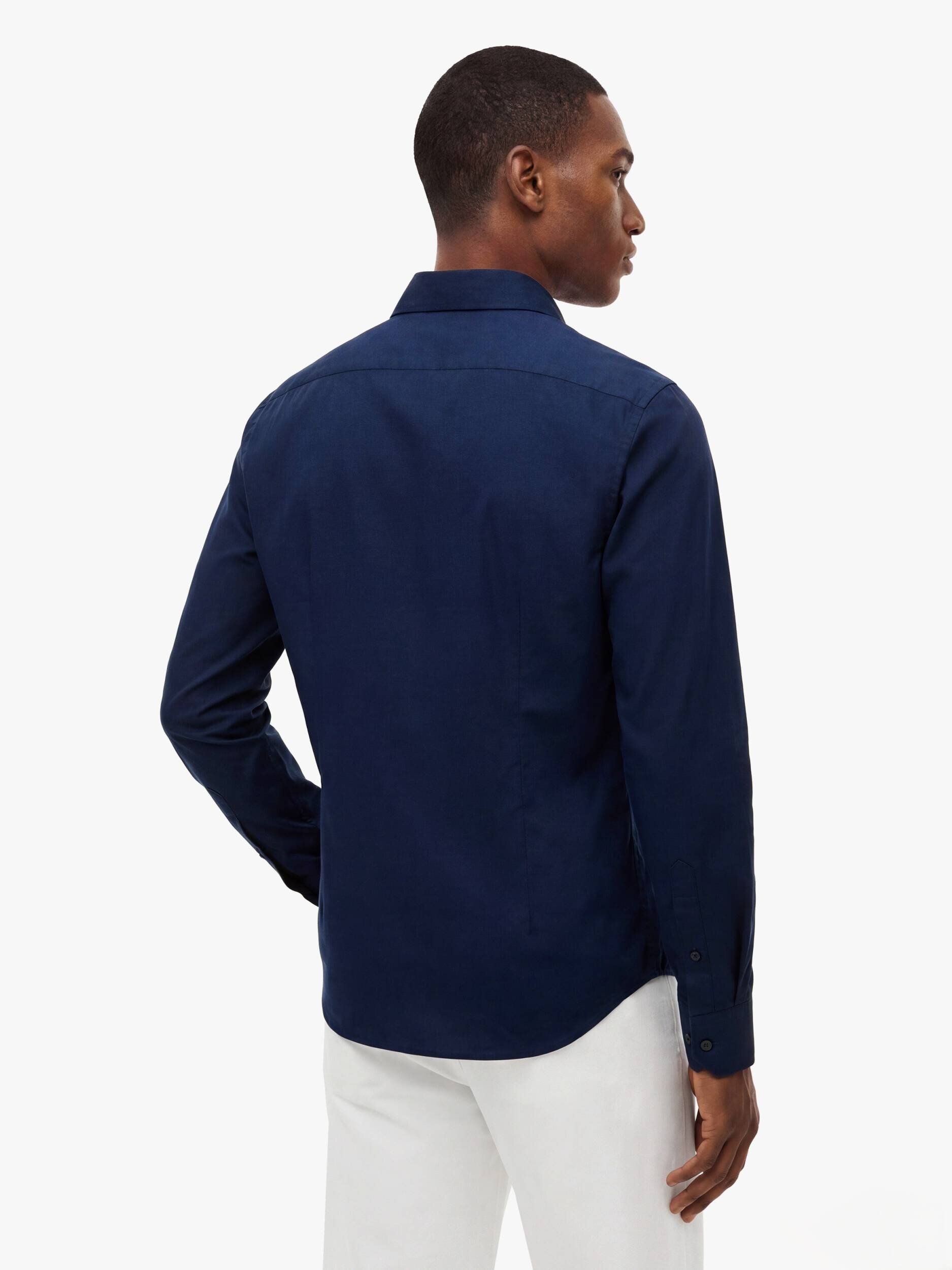 Tommy Hilfiger Cămașă | Slim Fit | stretch
