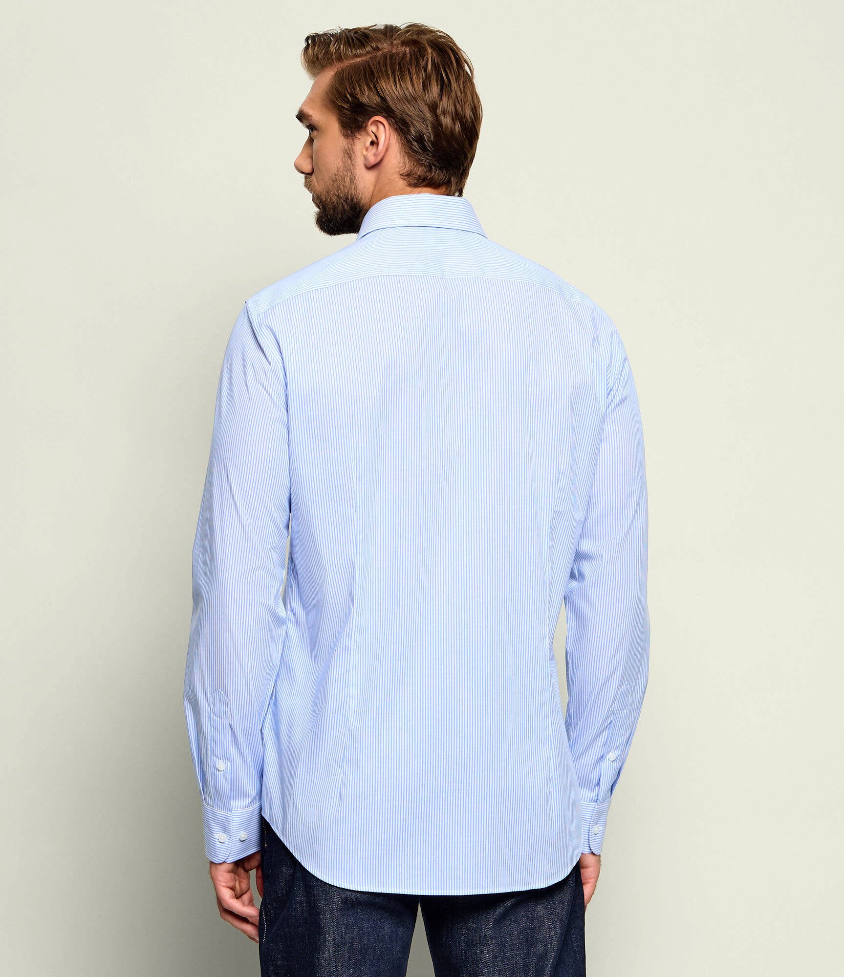 Tommy Hilfiger Cămașă | Slim Fit | stretch