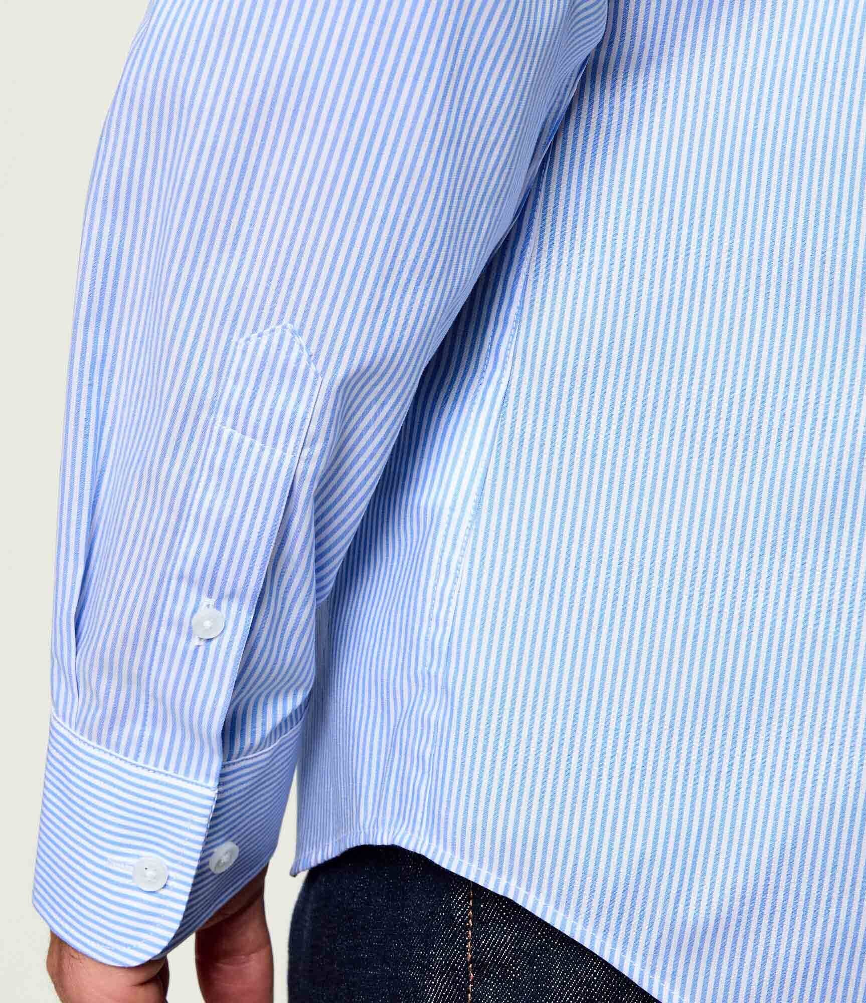 Tommy Hilfiger Cămașă | Slim Fit | stretch