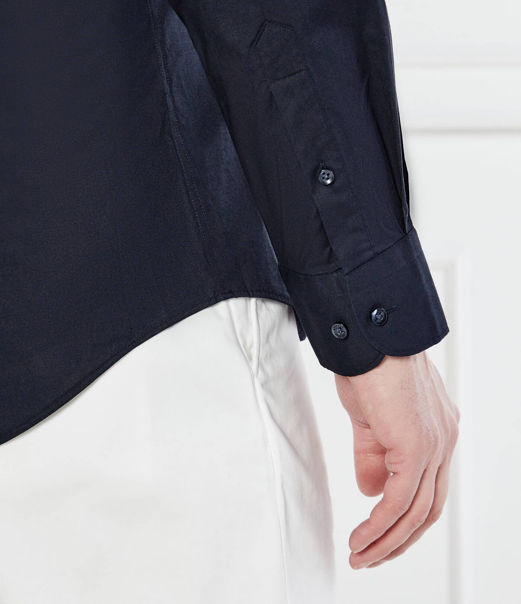 Tommy Hilfiger Cămașă | Slim Fit | stretch