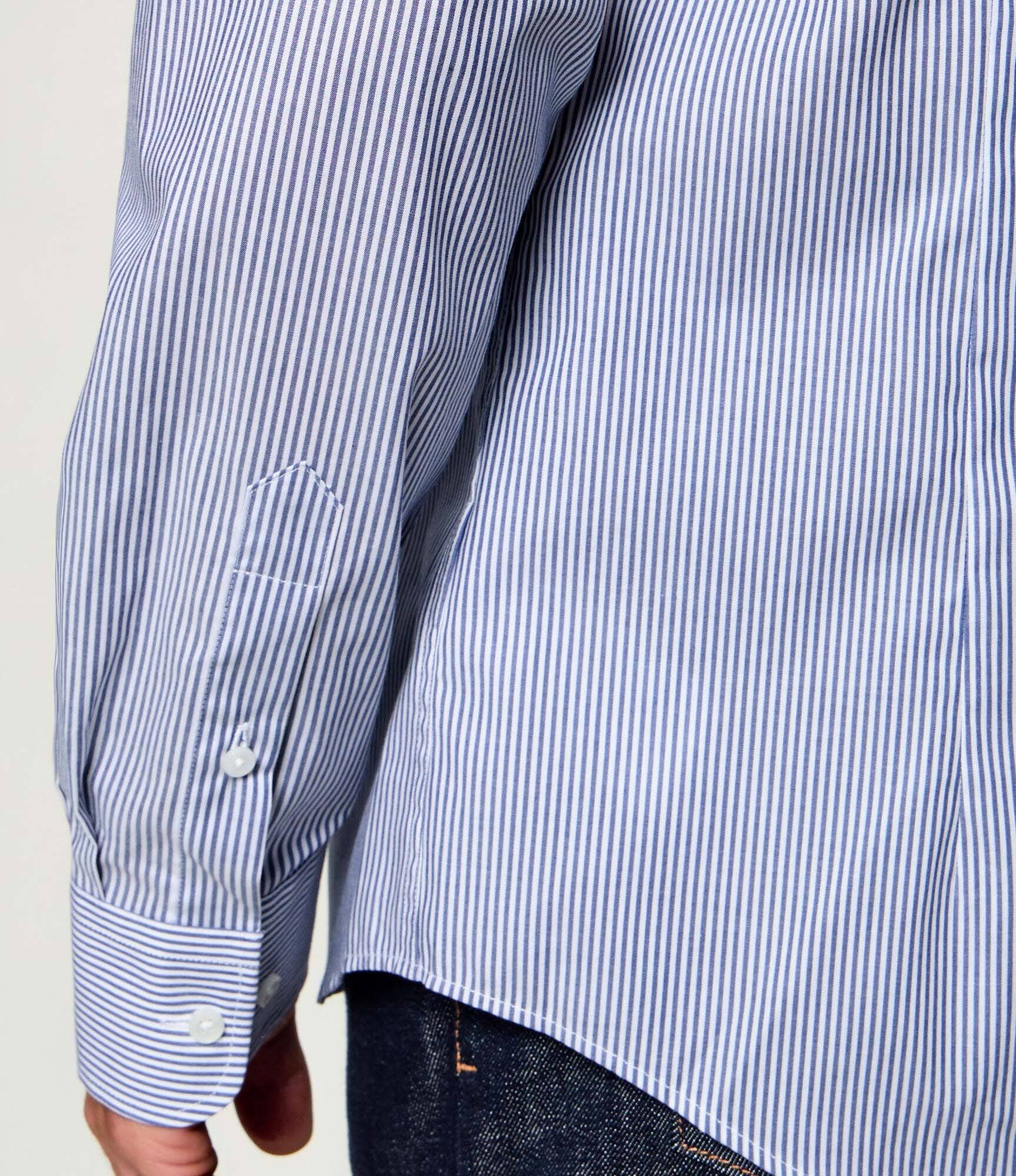 Tommy Hilfiger Cămașă | Slim Fit | stretch
