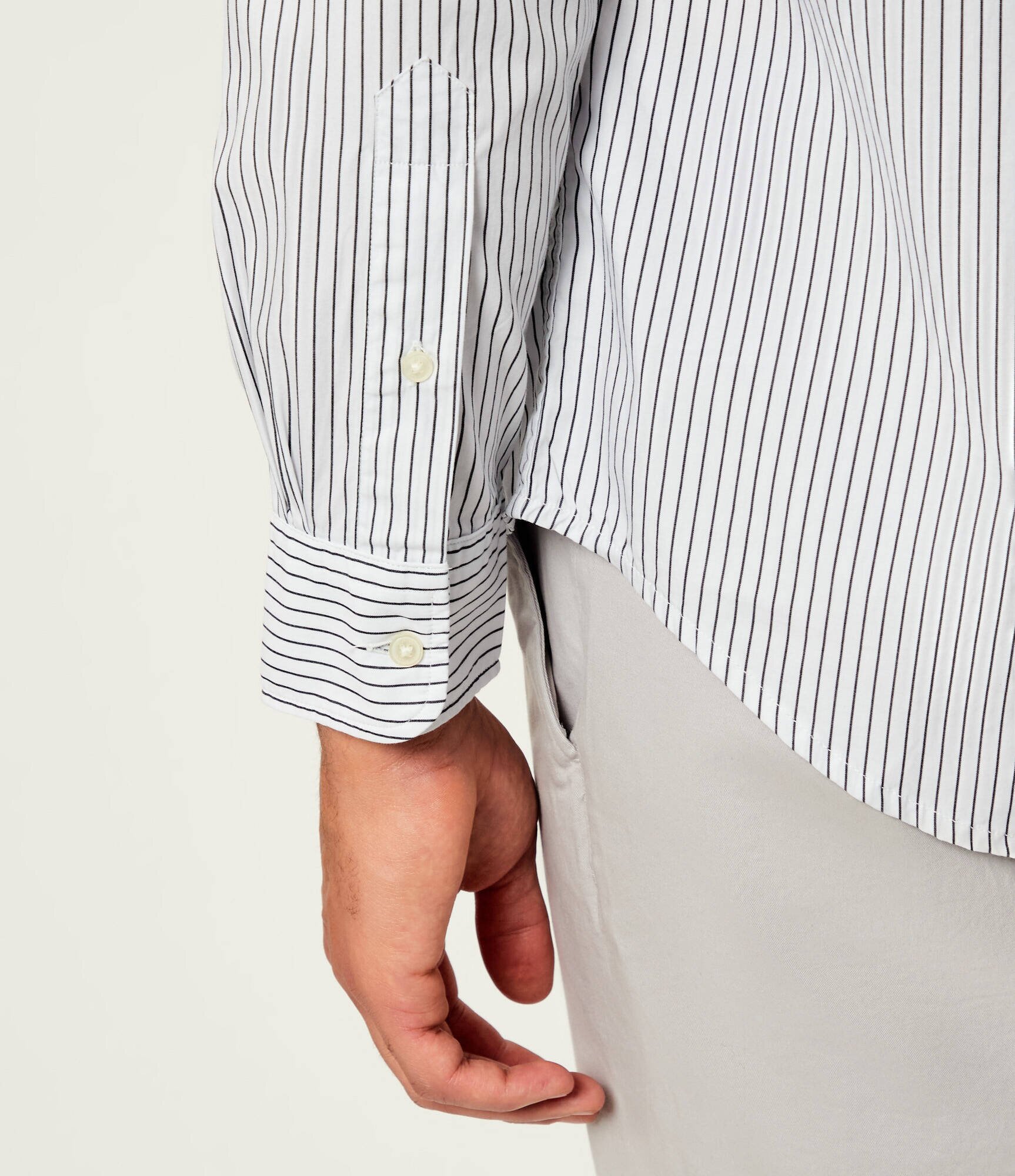 Tommy Hilfiger Cămașă TH Flex | regular fit