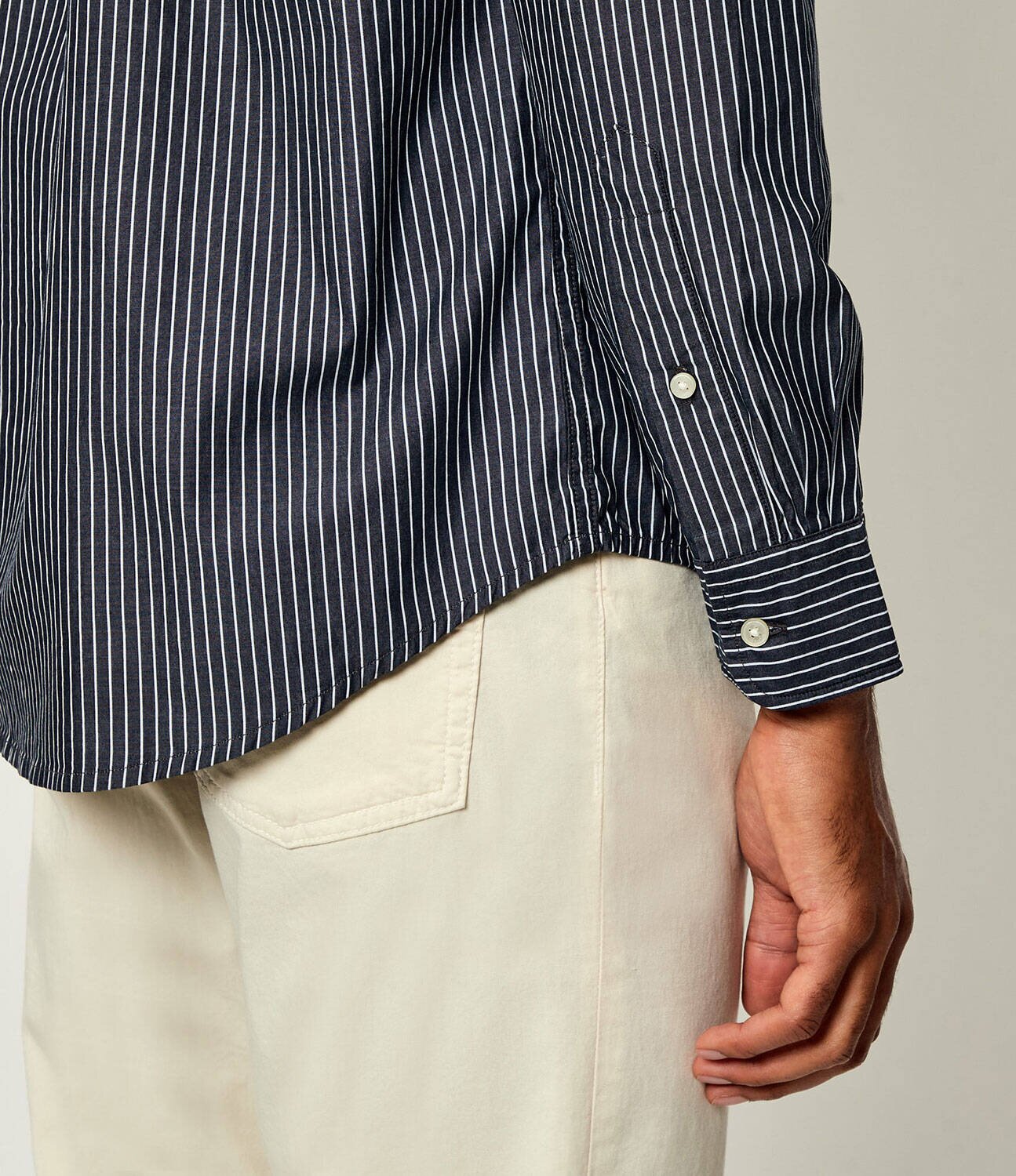 Tommy Hilfiger Cămașă TH Flex | regular fit