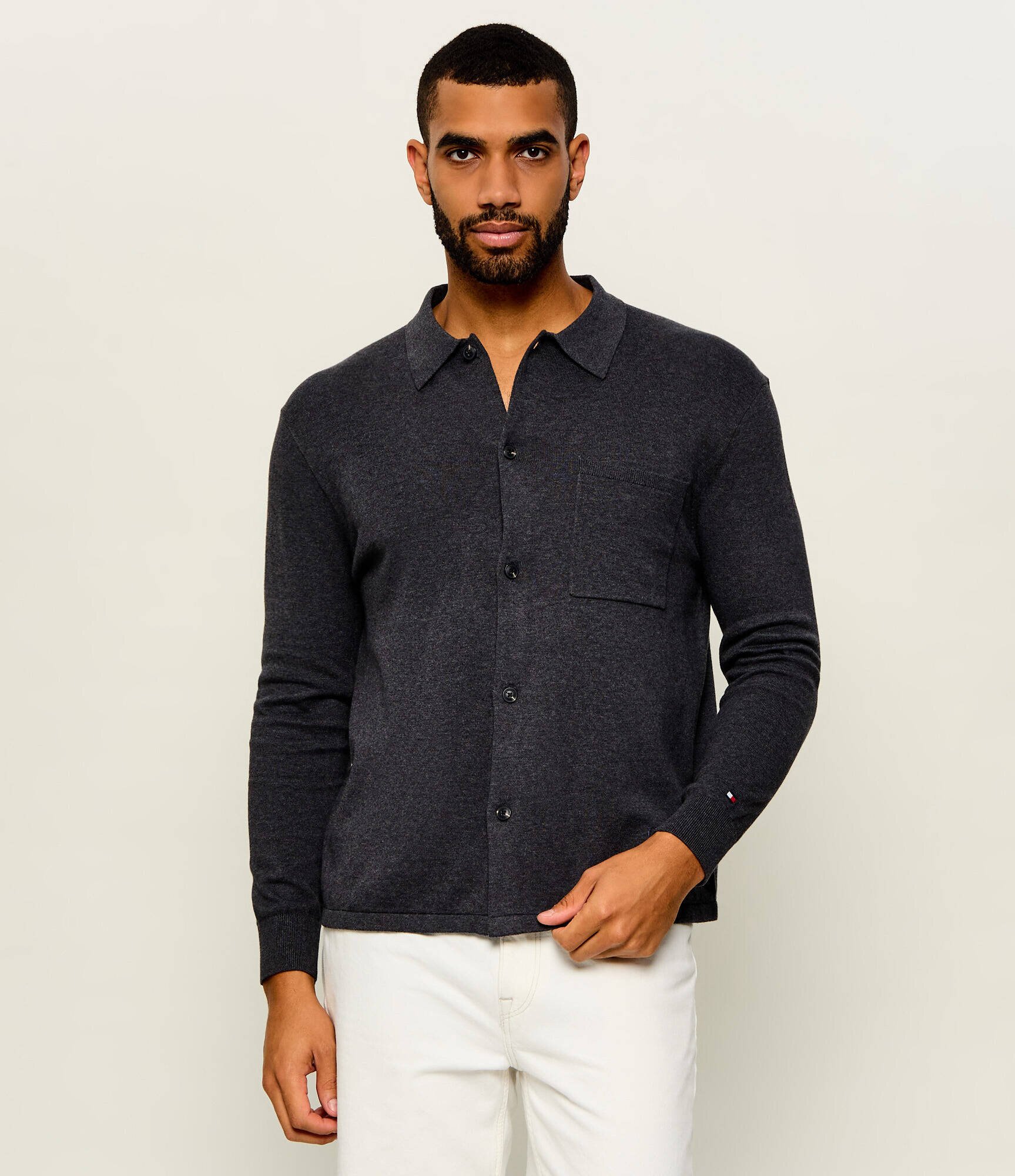 Tommy Hilfiger Cardigan | regular fit