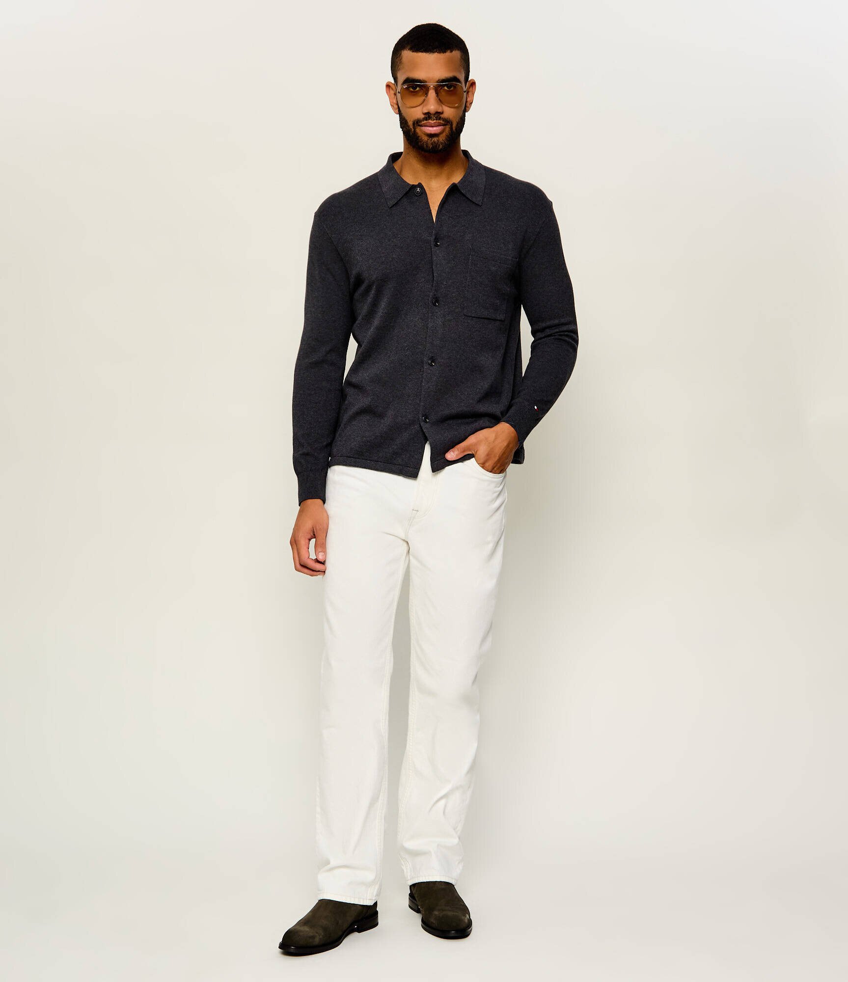 Tommy Hilfiger Cardigan | regular fit