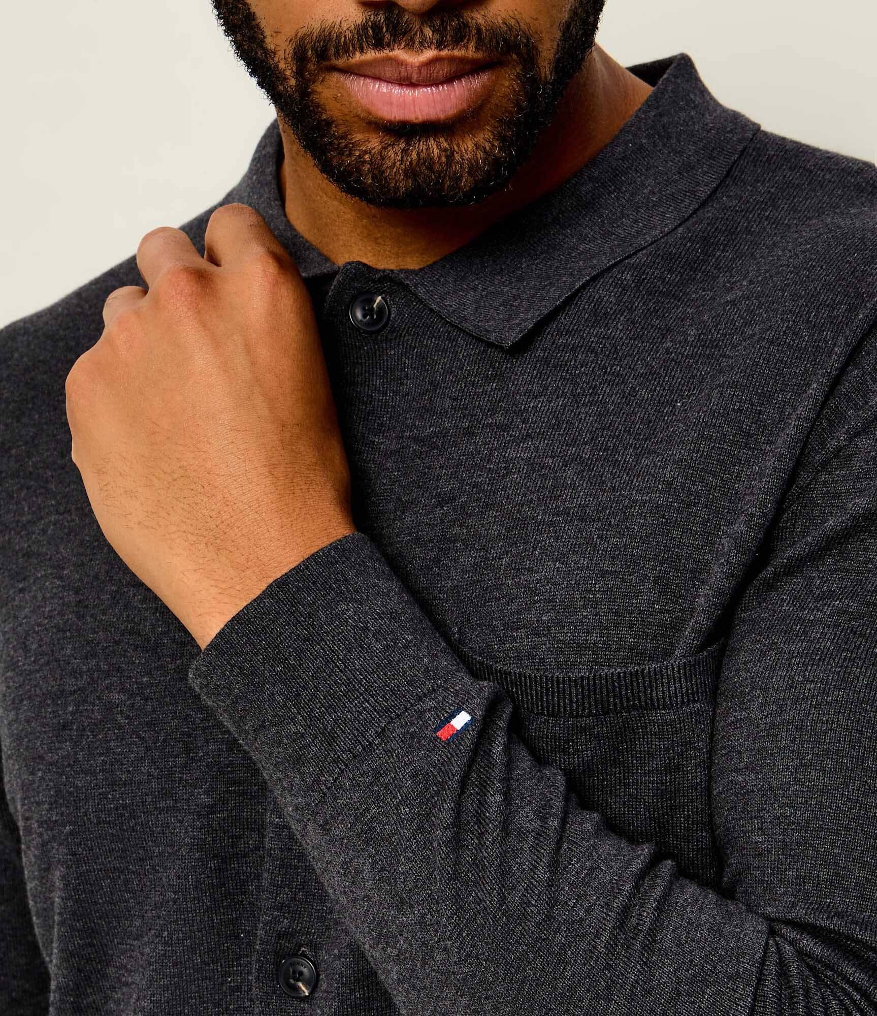 Tommy Hilfiger Cardigan | regular fit