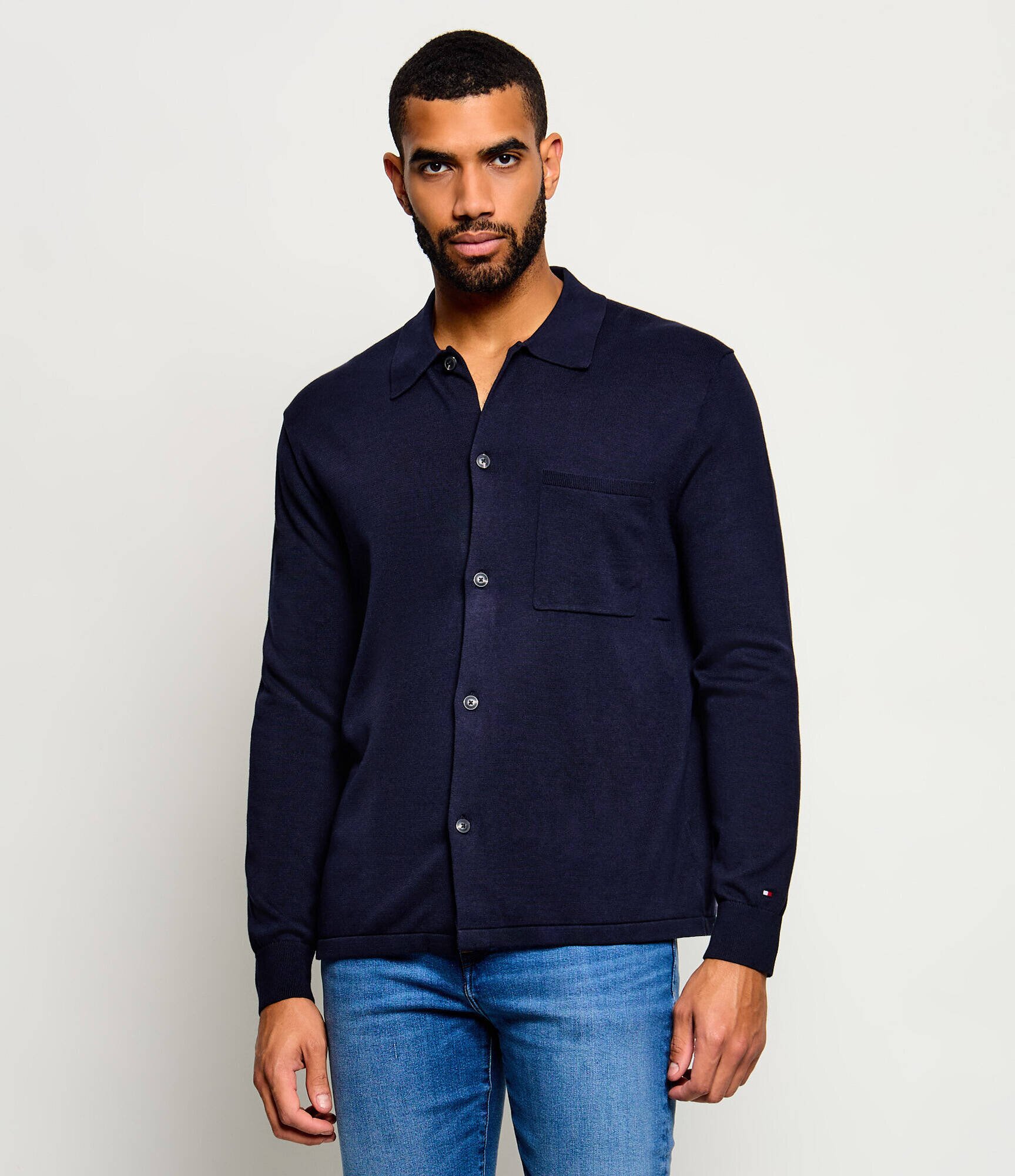 Tommy Hilfiger Cardigan | regular fit
