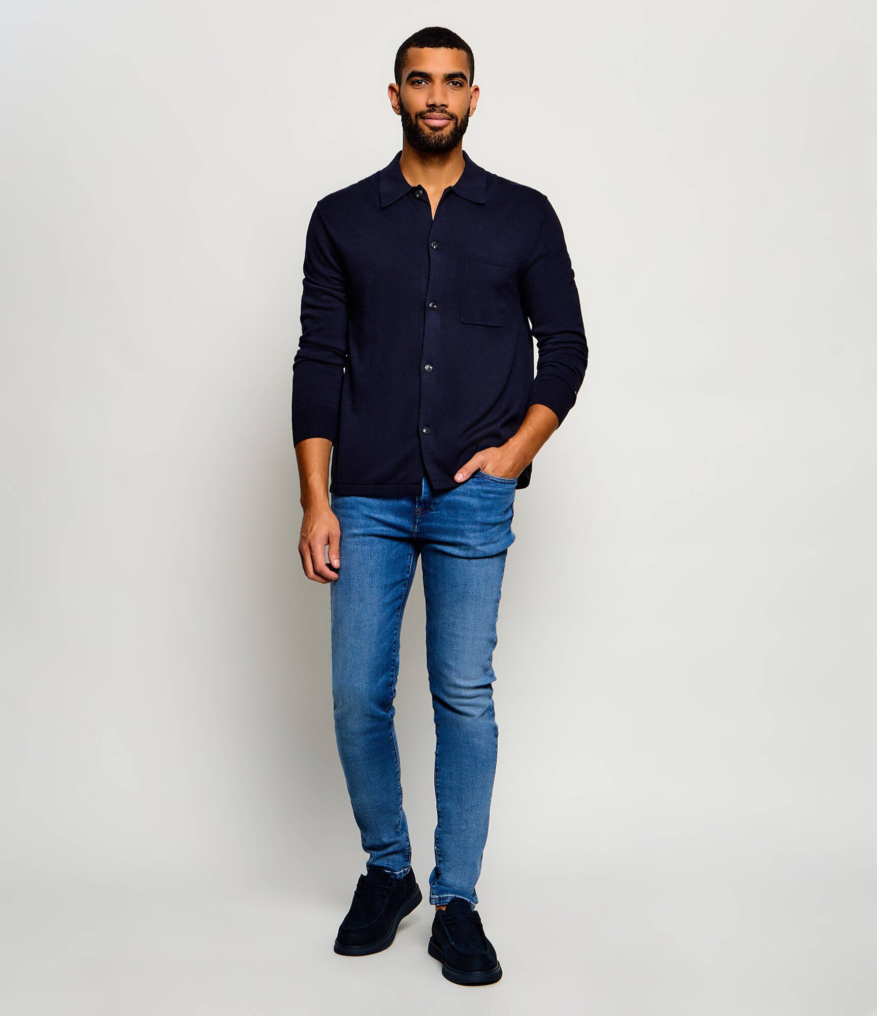 Tommy Hilfiger Cardigan | regular fit