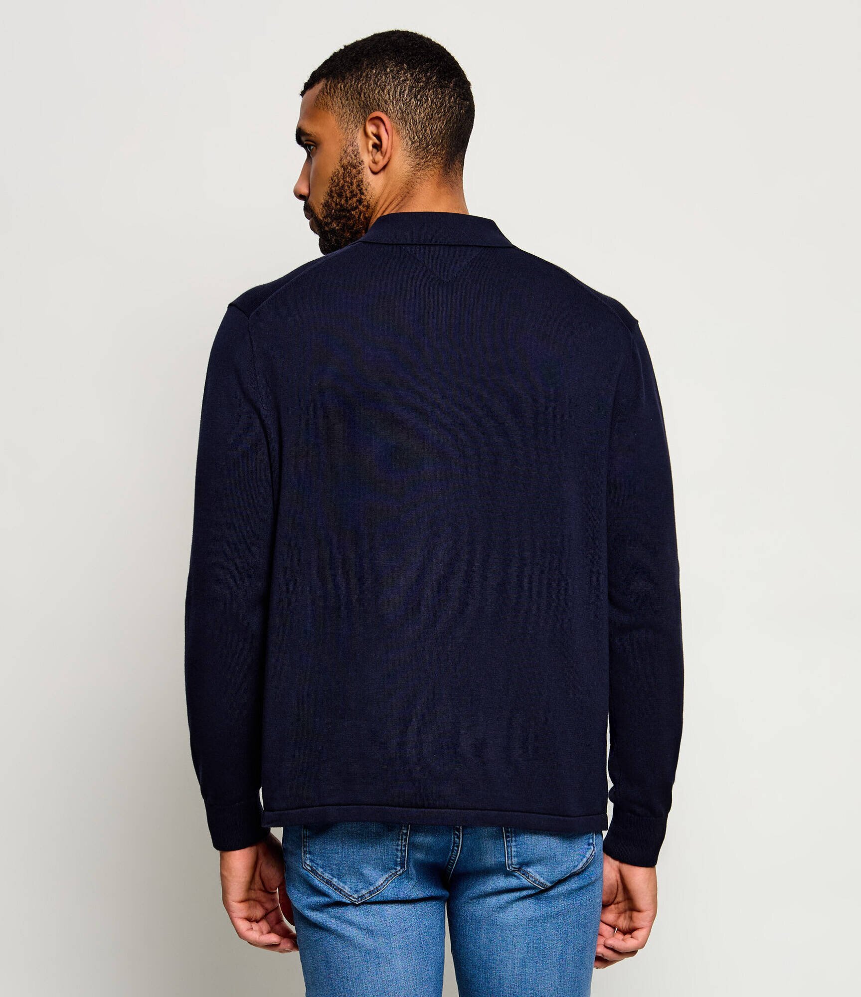 Tommy Hilfiger Cardigan | regular fit
