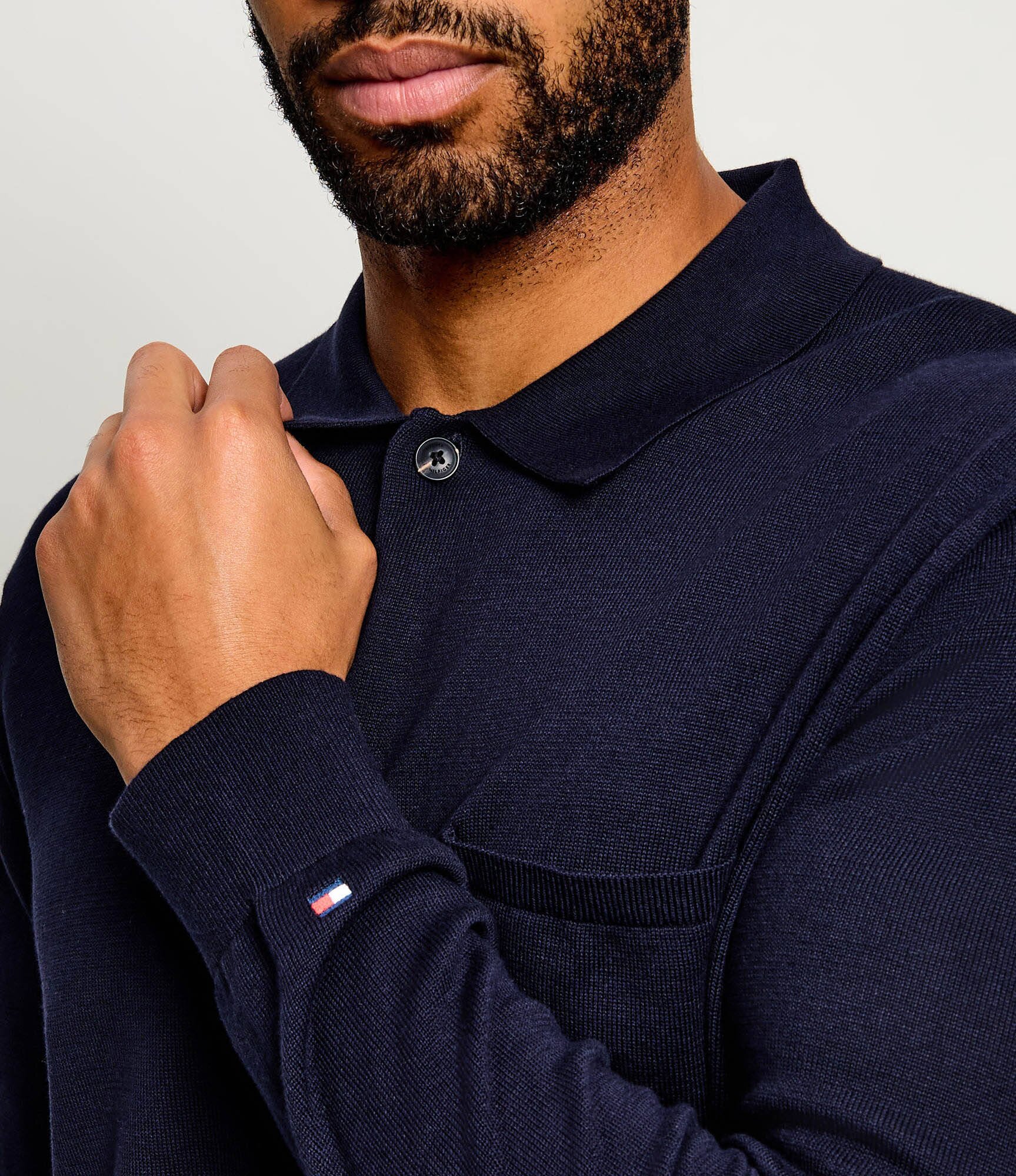 Tommy Hilfiger Cardigan | regular fit