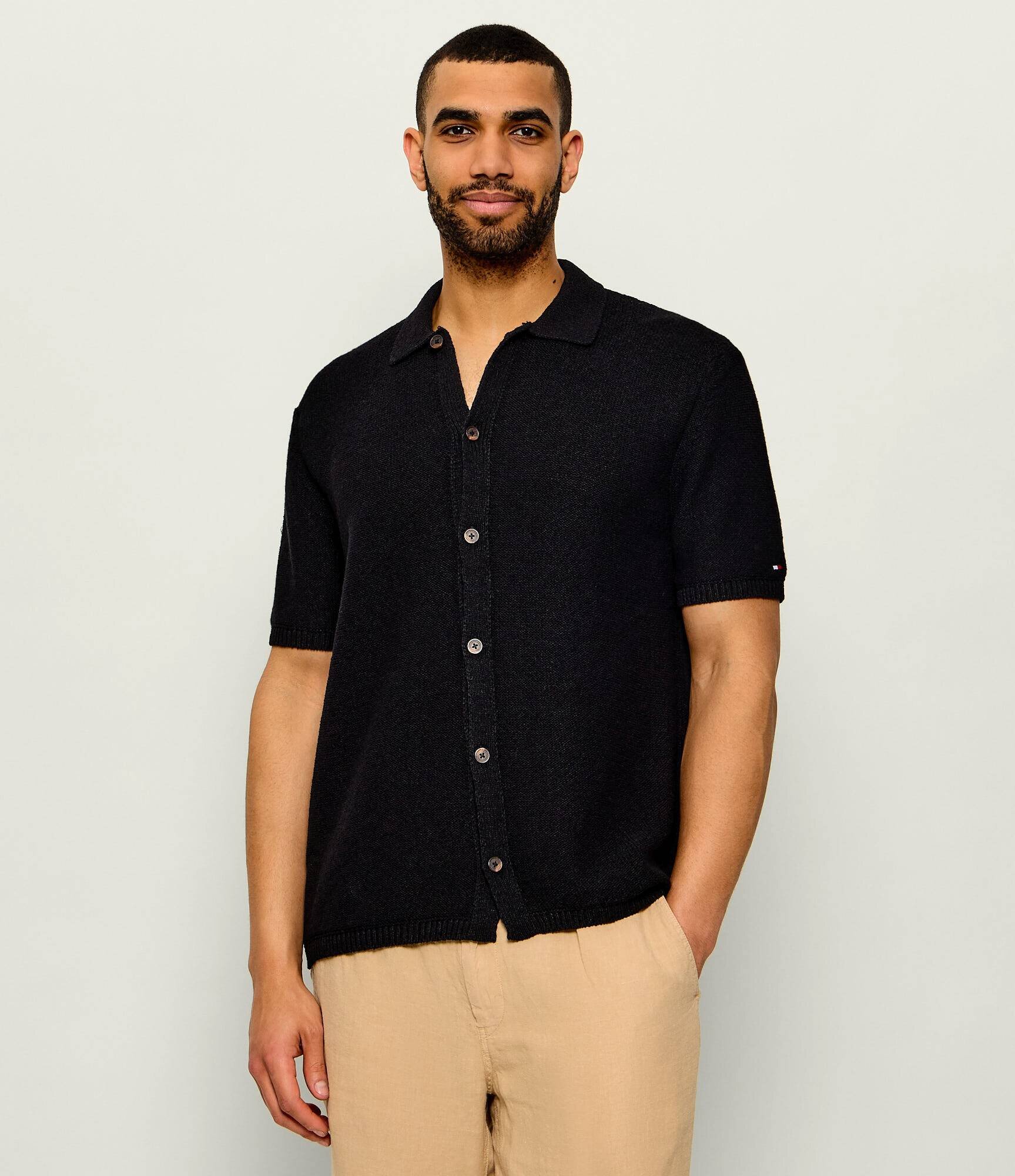 Tommy Hilfiger Cardigan | regular fit