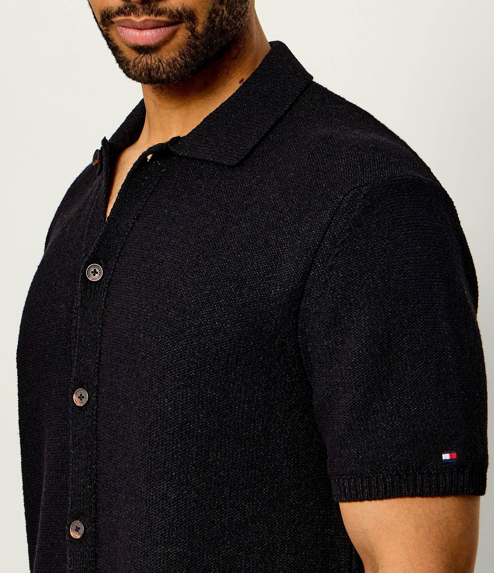 Tommy Hilfiger Cardigan | regular fit