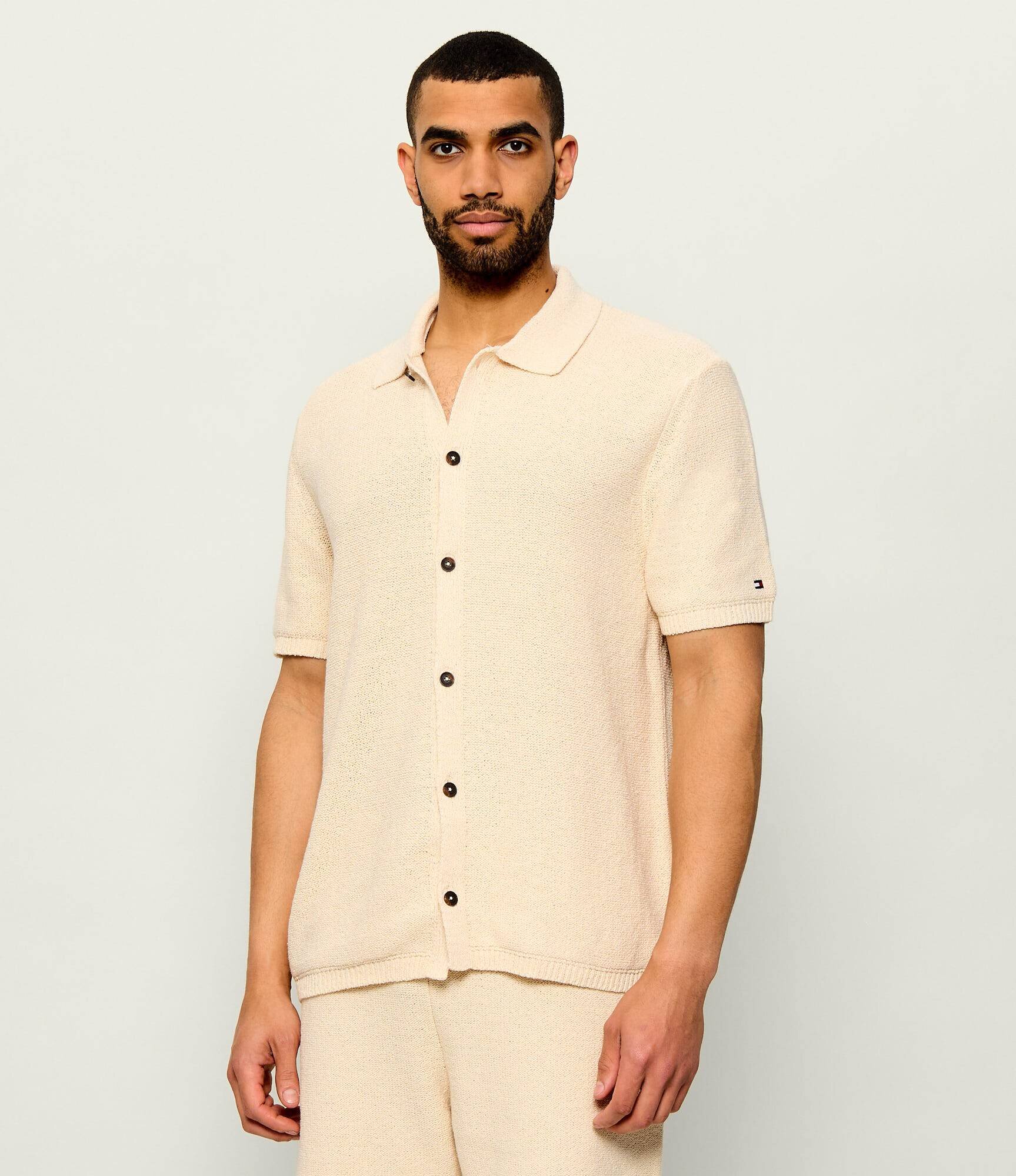 Tommy Hilfiger Cardigan | regular fit