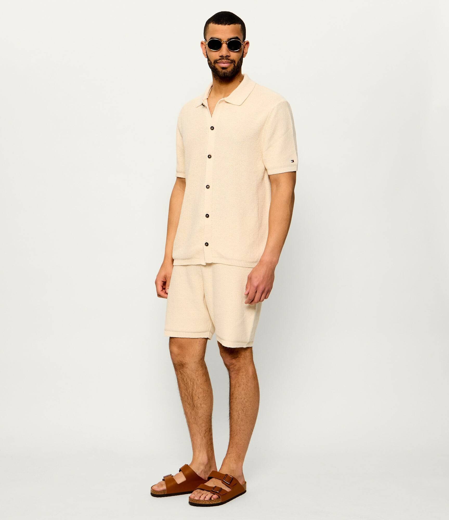 Tommy Hilfiger Cardigan | regular fit