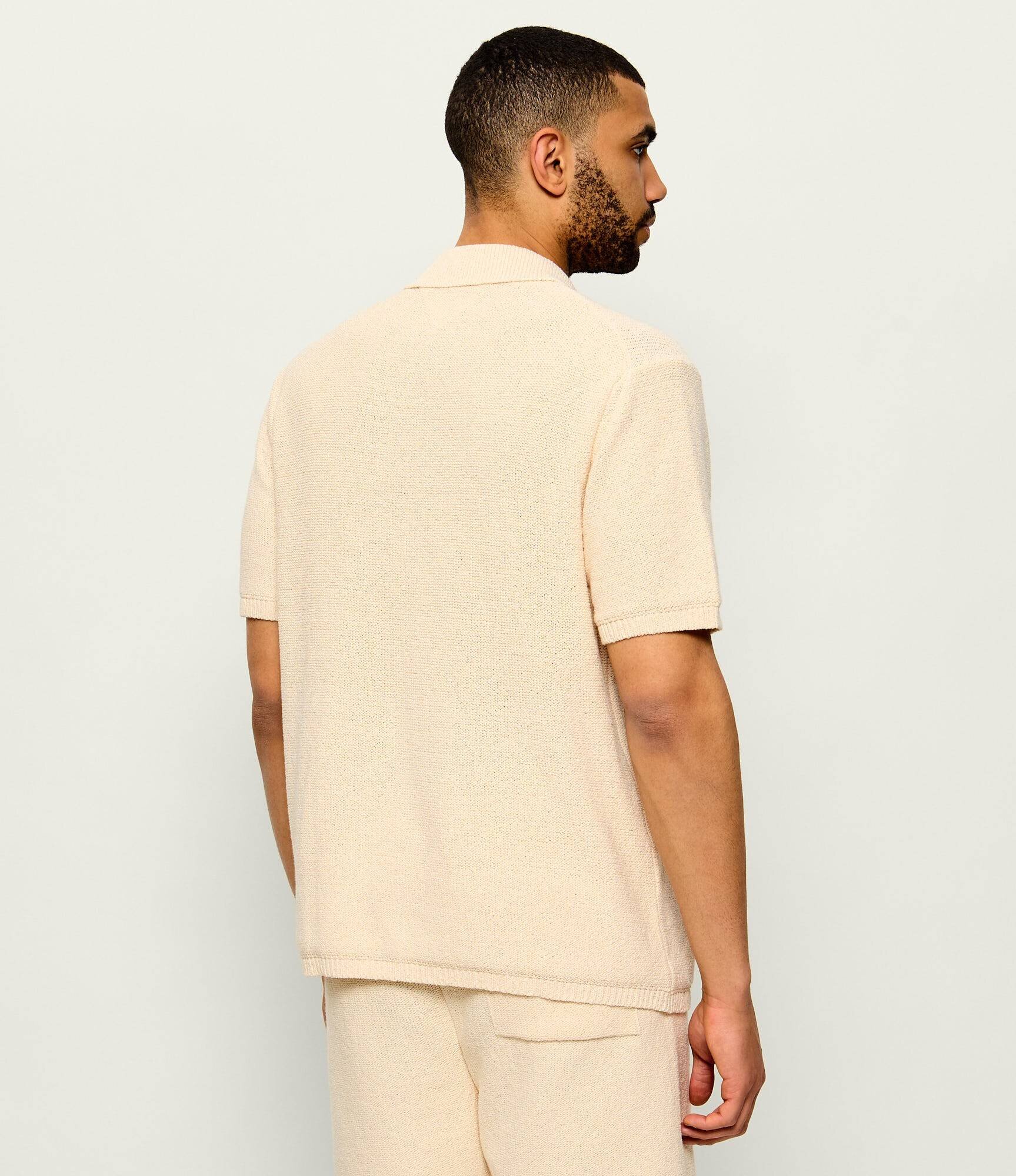 Tommy Hilfiger Cardigan | regular fit