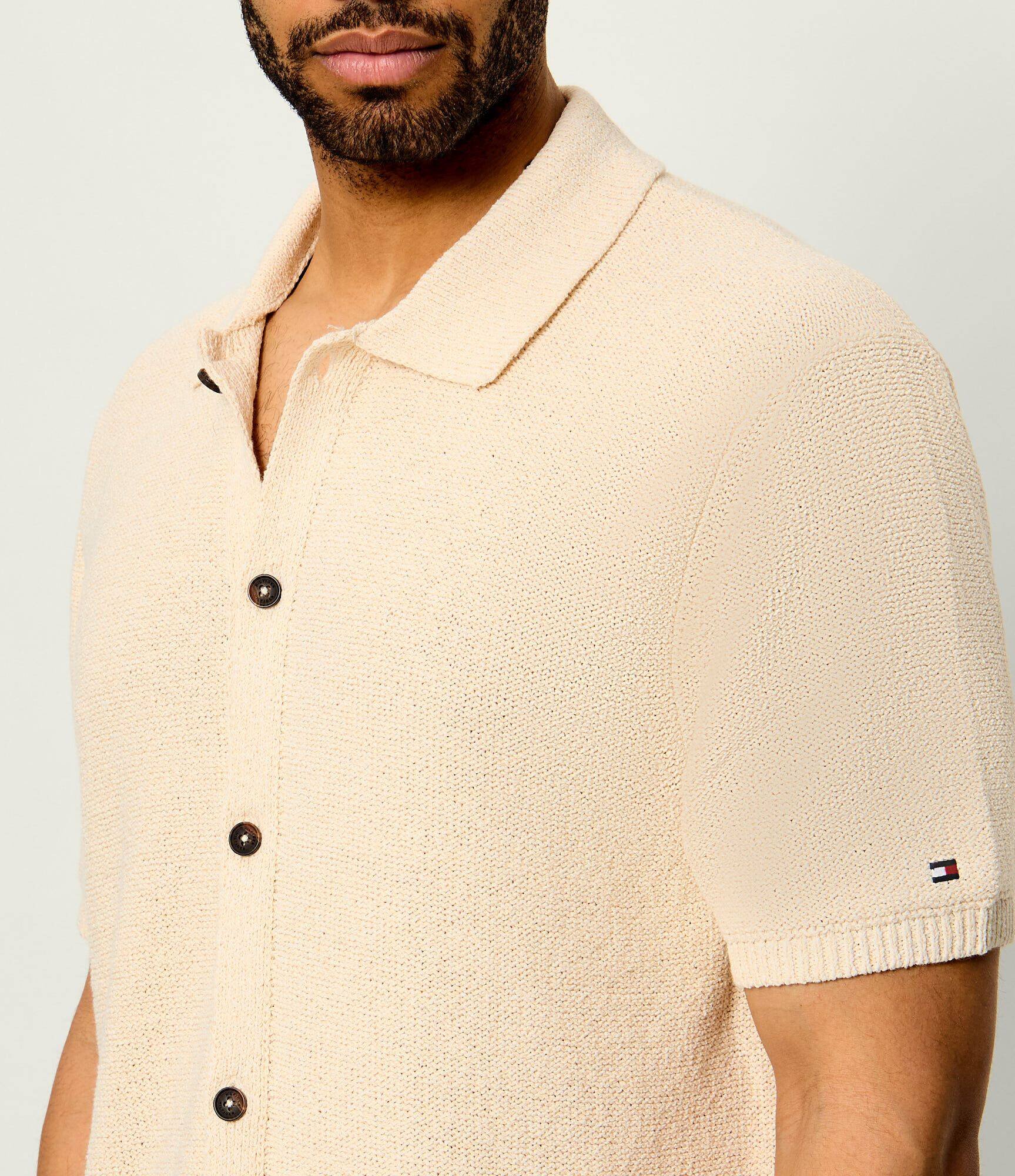 Tommy Hilfiger Cardigan | regular fit