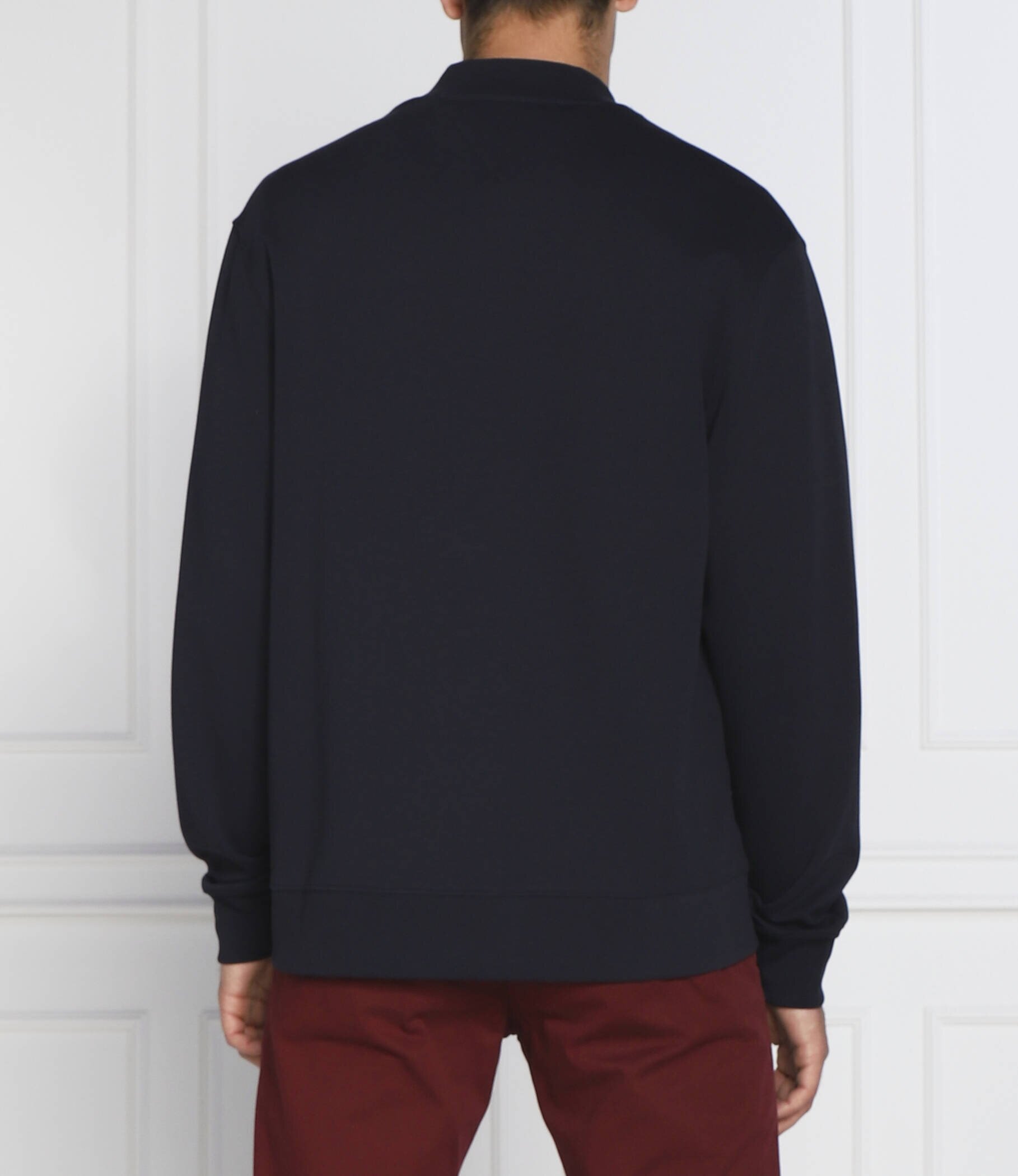Tommy Hilfiger Cardigan | Relaxed fit