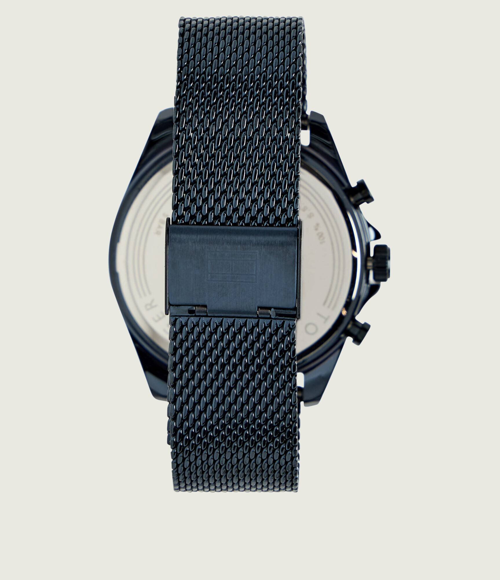 Tommy Hilfiger Ceas Baker 1710648