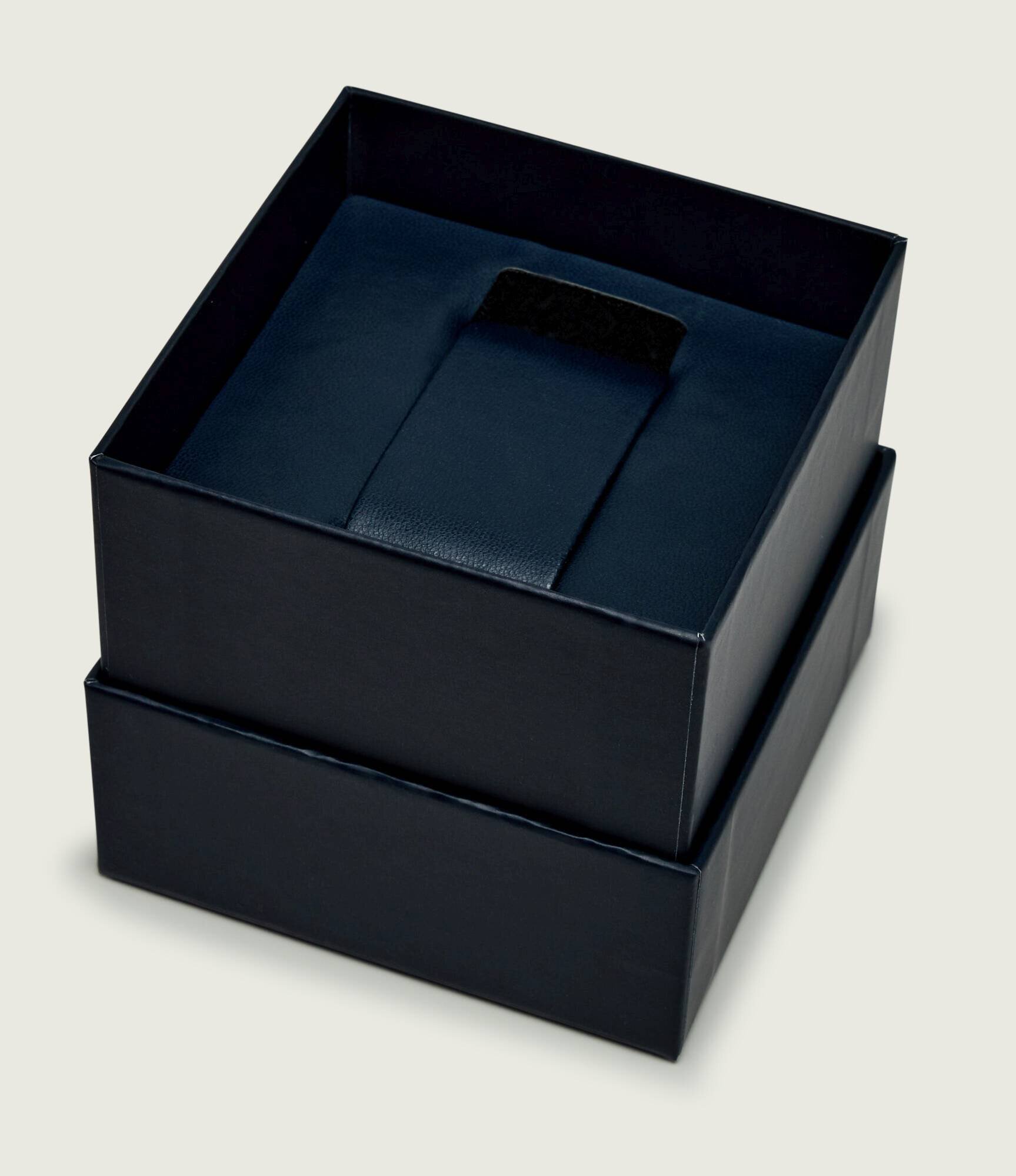 Tommy Hilfiger Ceas Baker 1710648