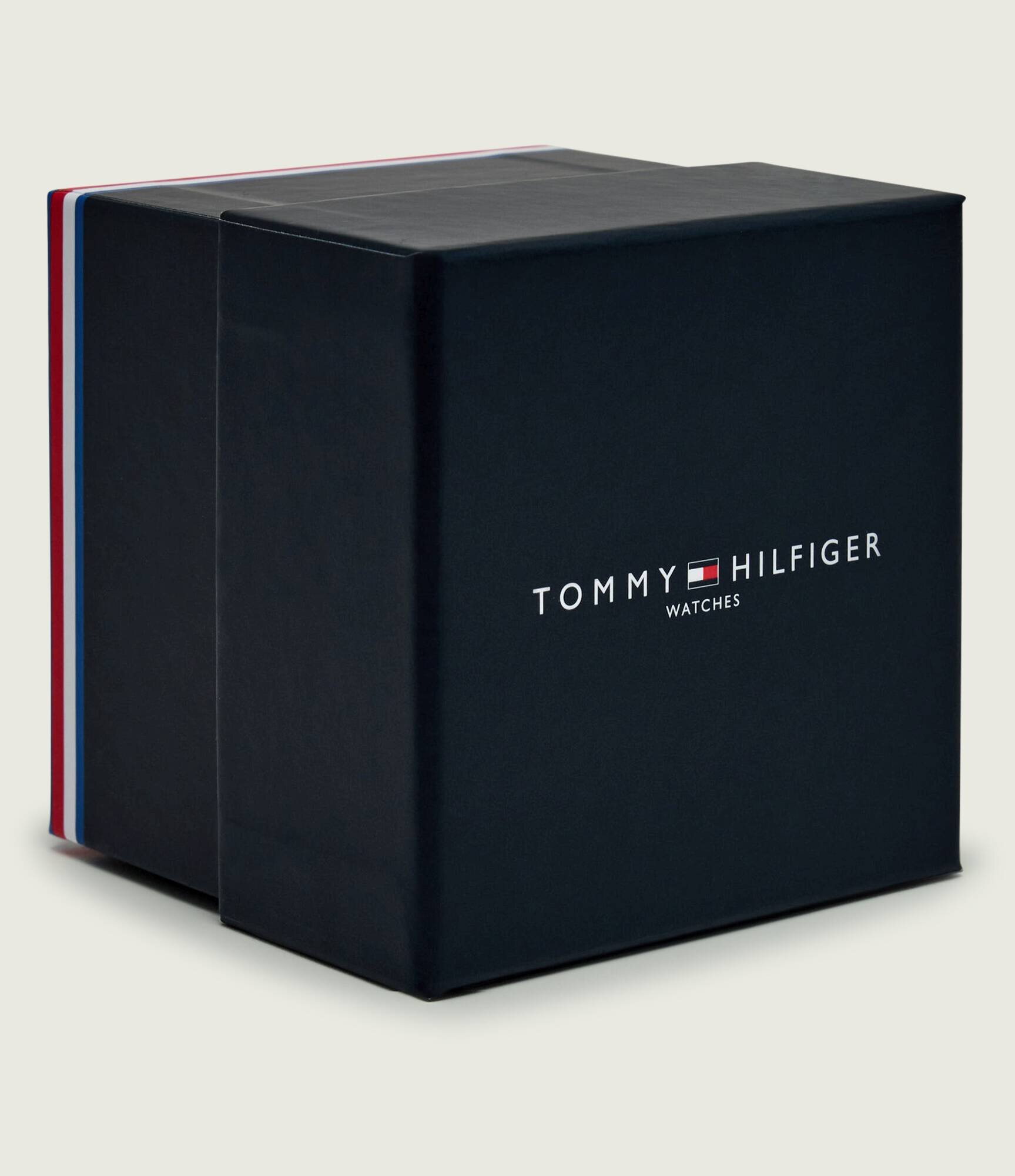 Tommy Hilfiger Ceas Baker 1710648