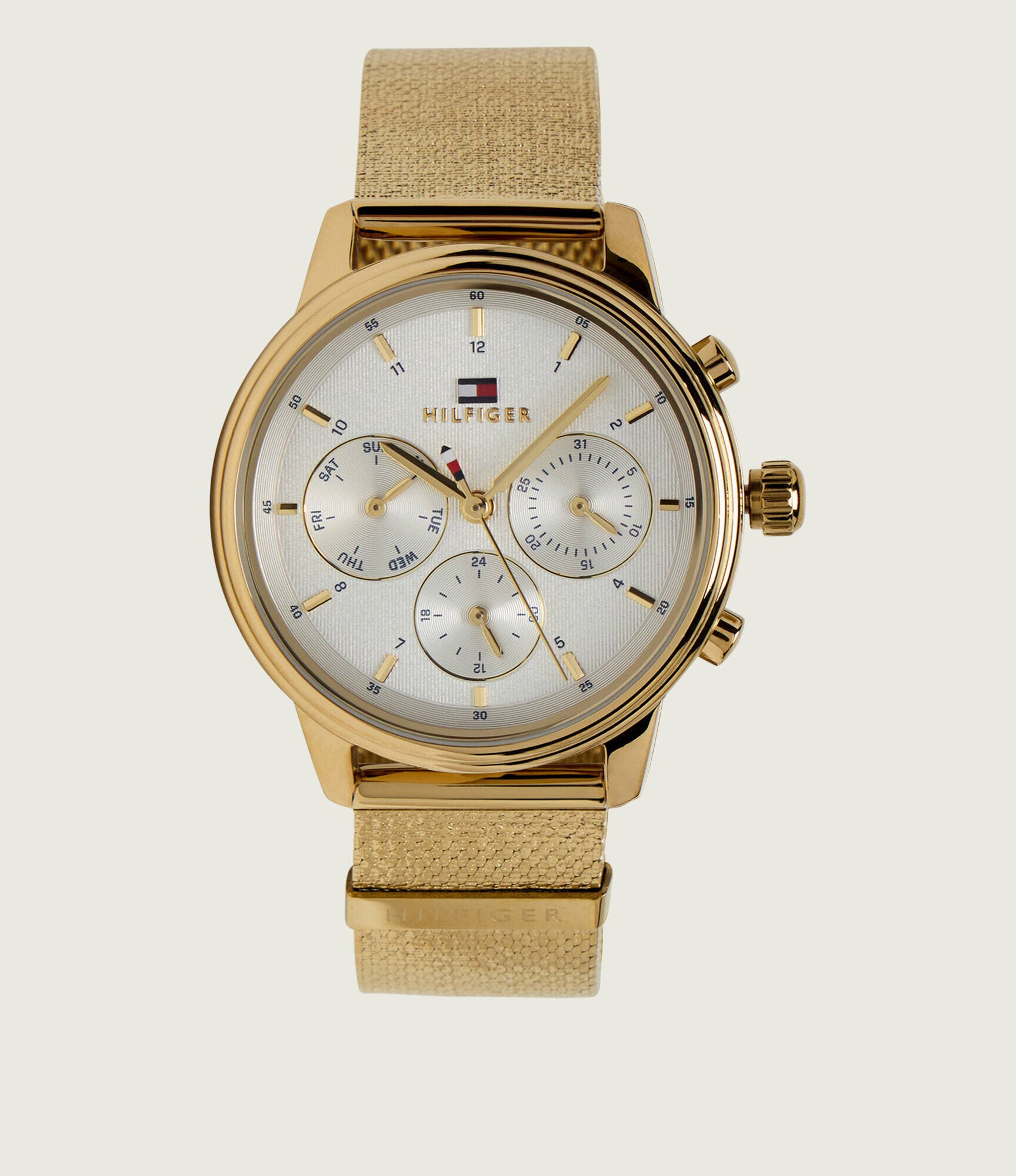 Tommy Hilfiger Ceas Blake 1782808