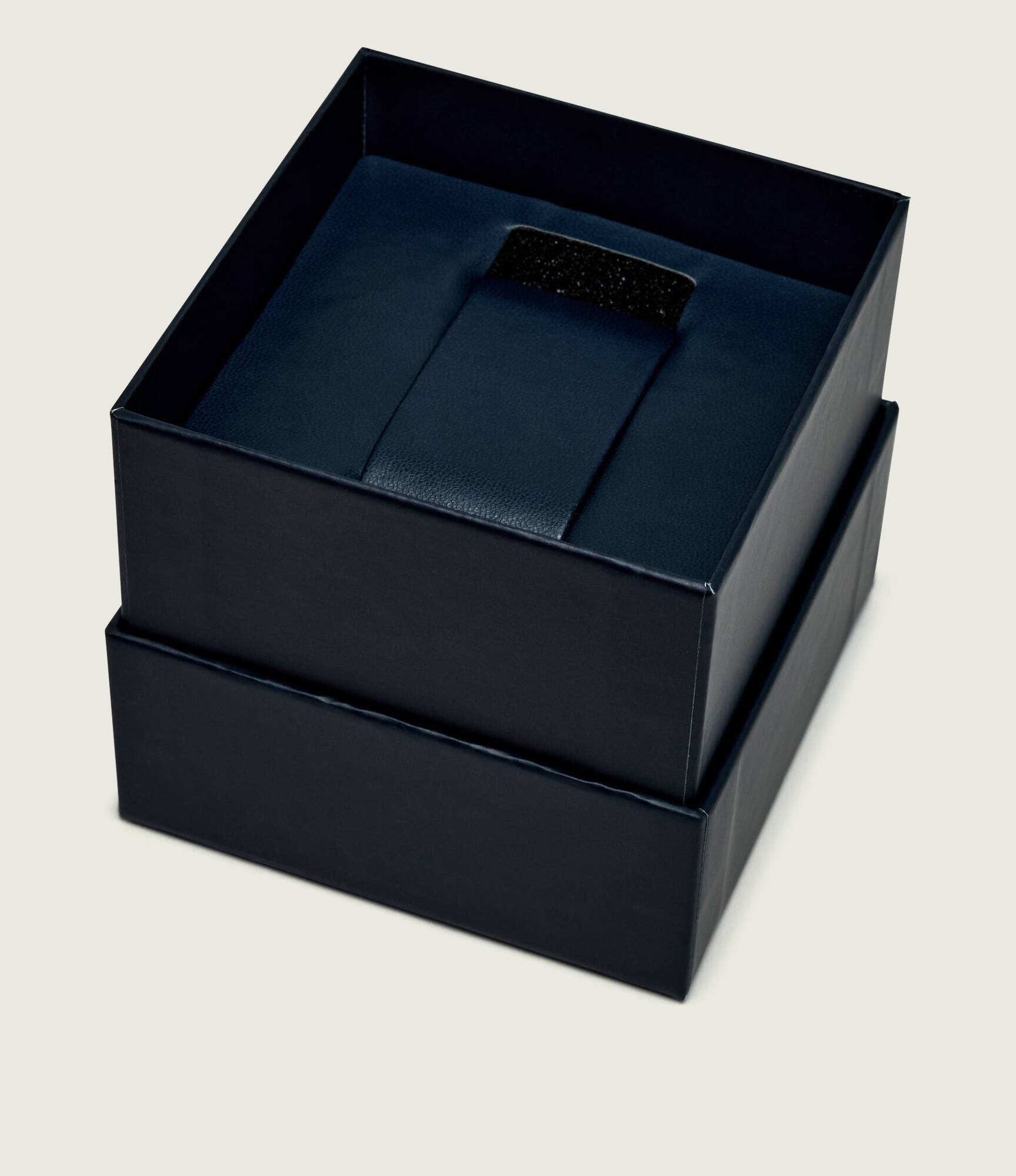 Tommy Hilfiger Ceas Blake 1782808