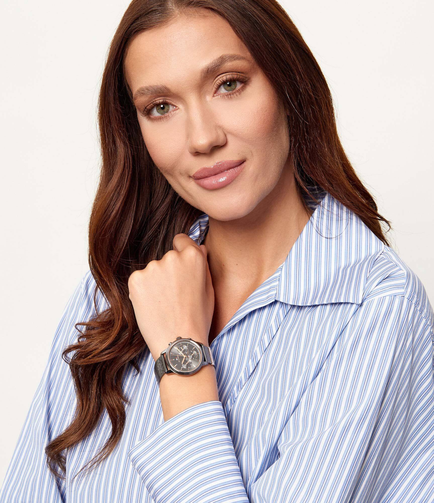 Tommy Hilfiger Ceas Blake 1782810