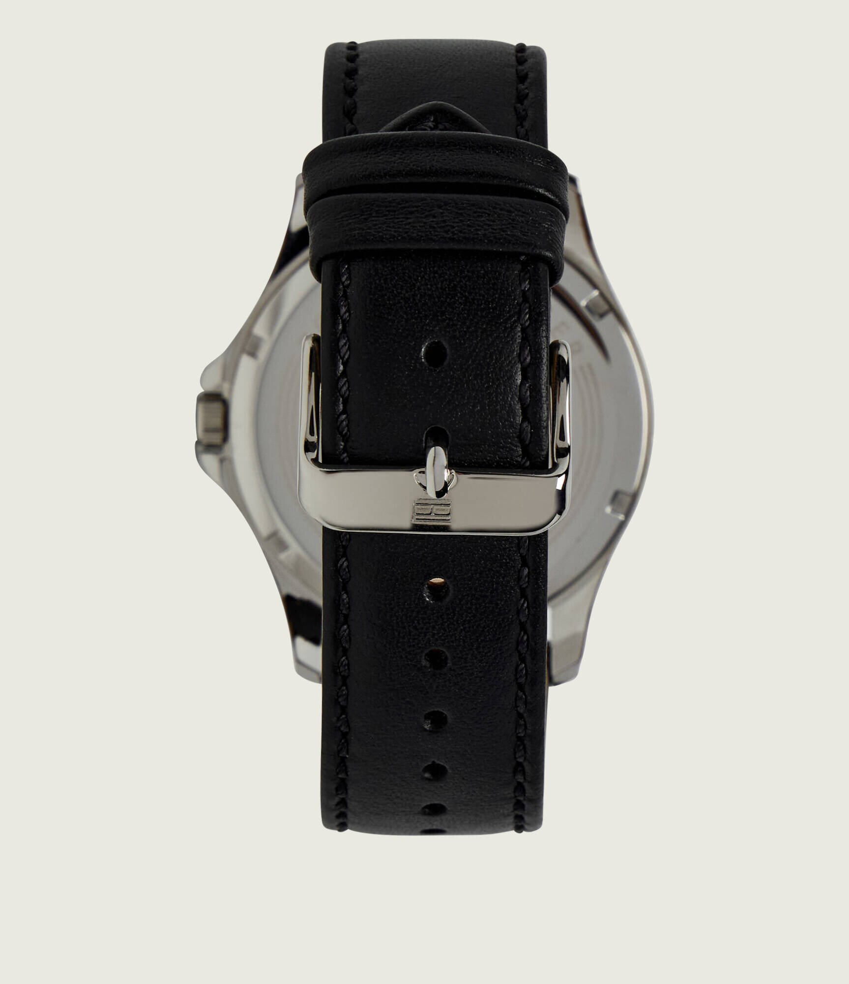 Tommy Hilfiger Ceas Bruce 1710668