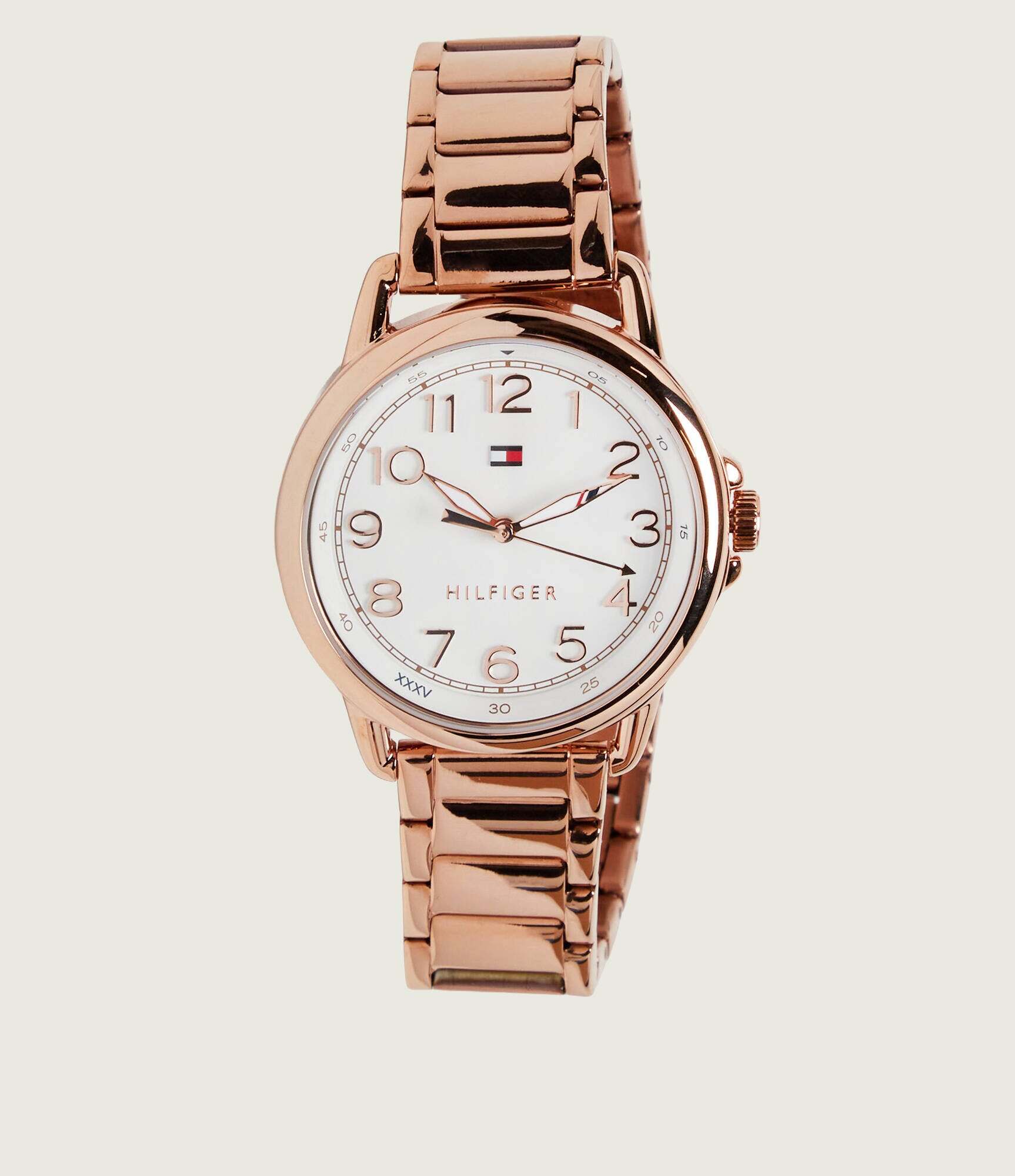 Tommy Hilfiger Ceas Casey 1781657