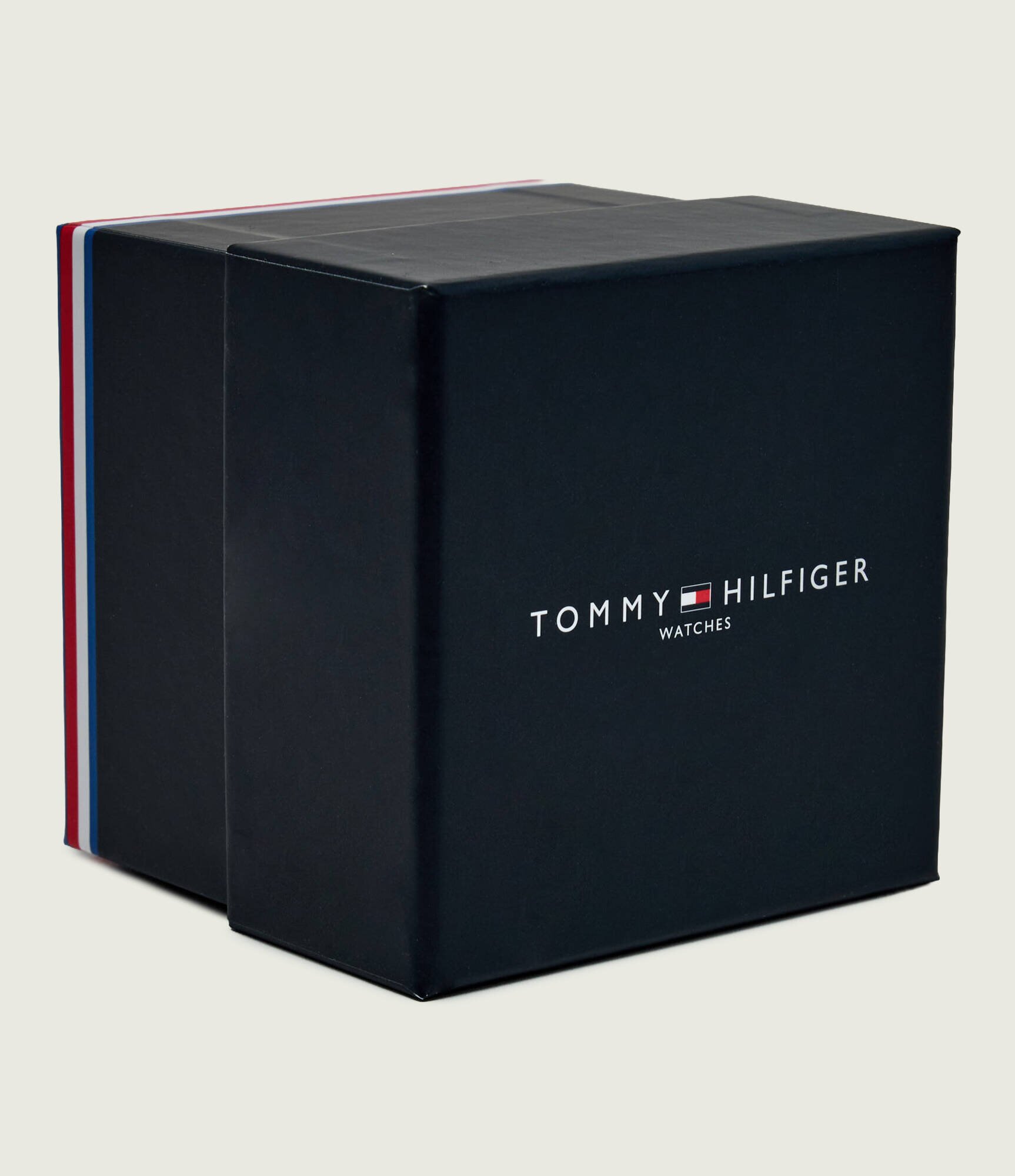 Tommy Hilfiger Ceas Casey 1781657
