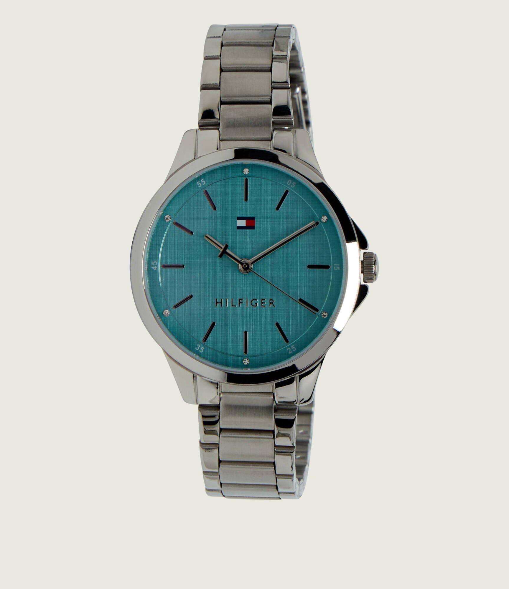 Tommy Hilfiger Ceas Chloe 1782826