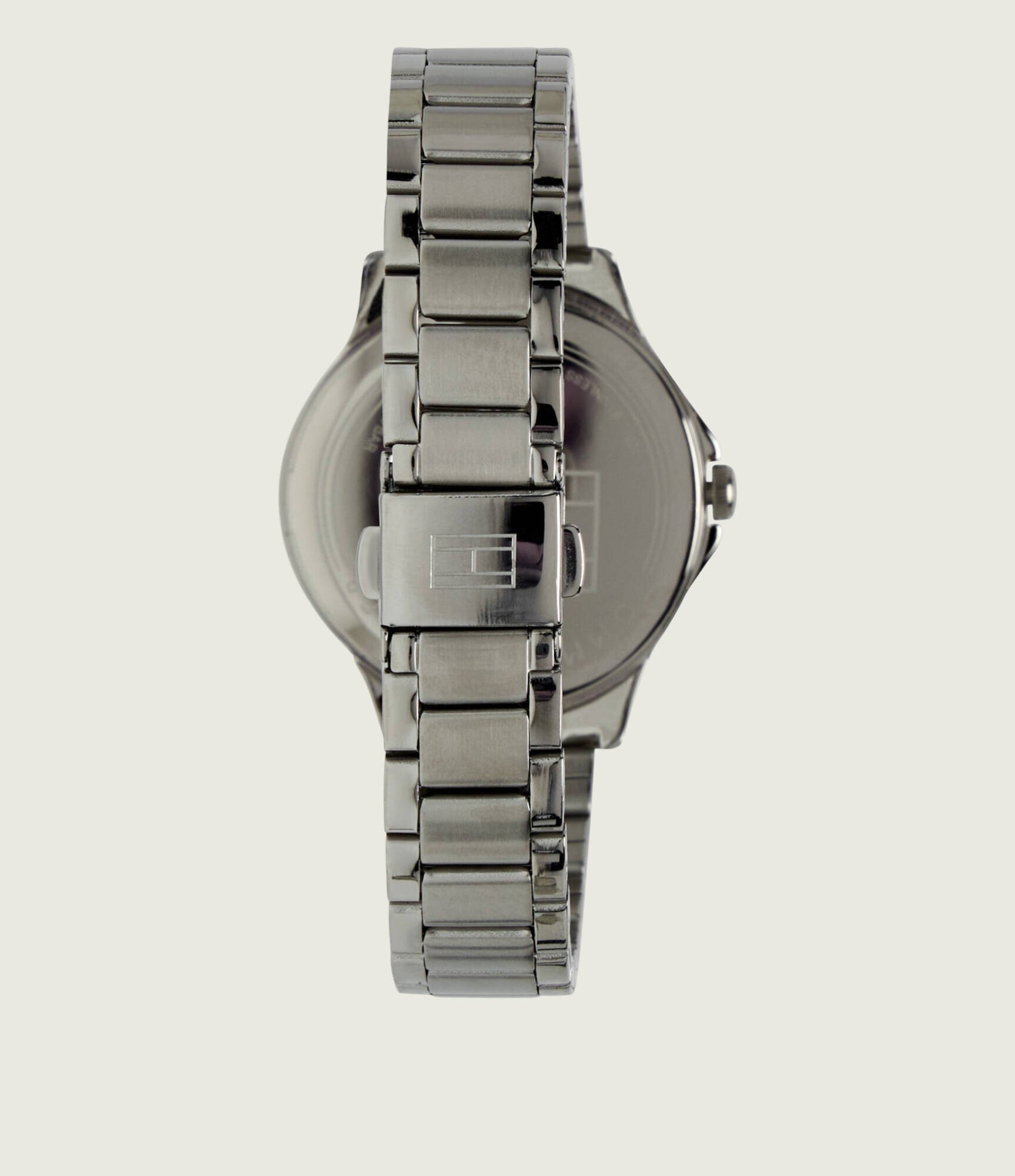 Tommy Hilfiger Ceas Chloe 1782826