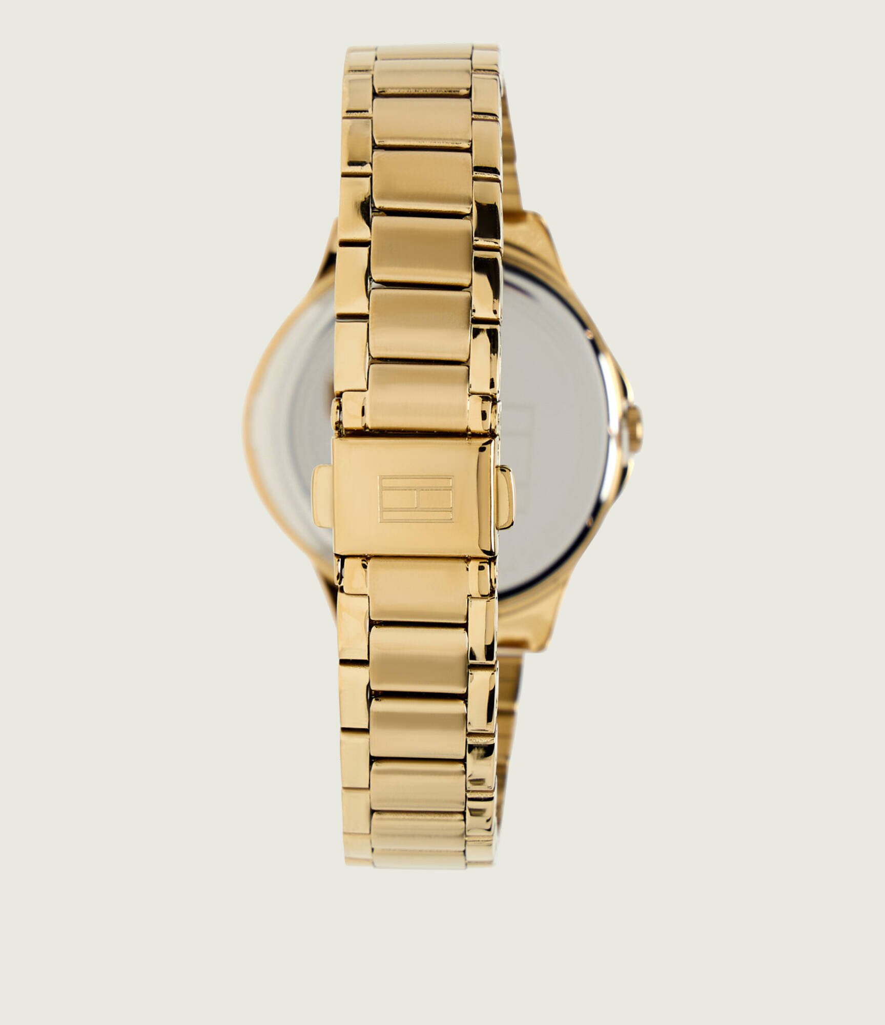 Tommy Hilfiger Ceas Chloe 1782860