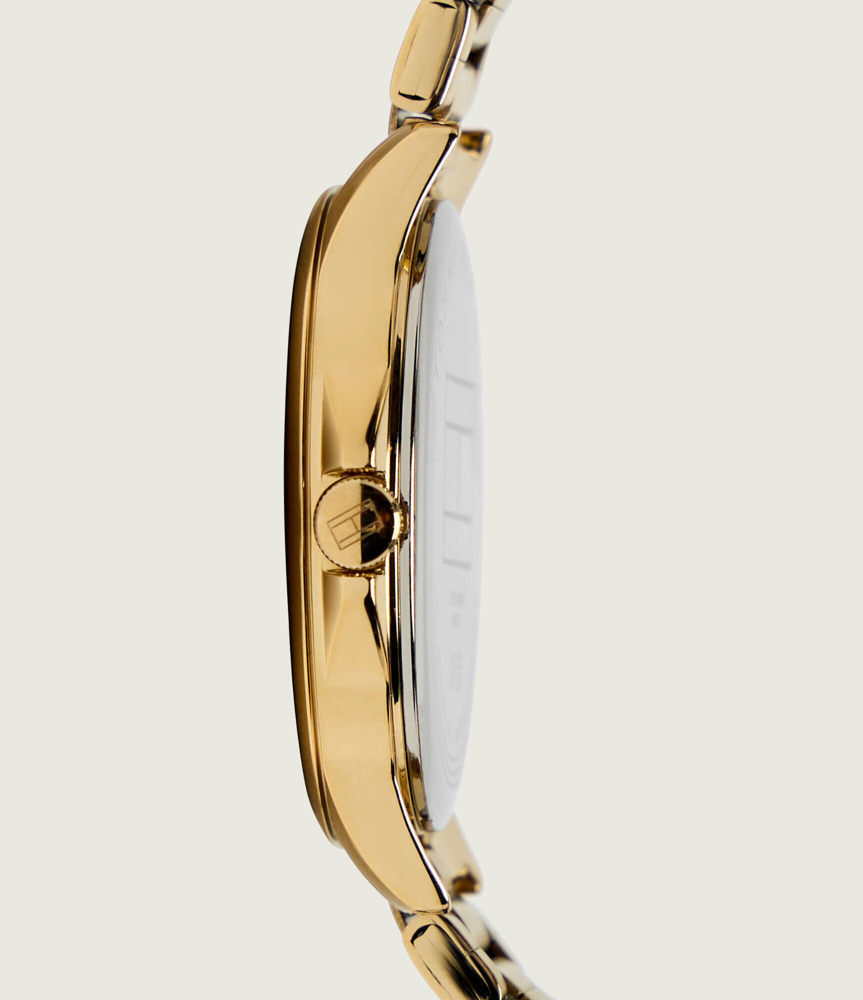 Tommy Hilfiger Ceas Chloe 1782860