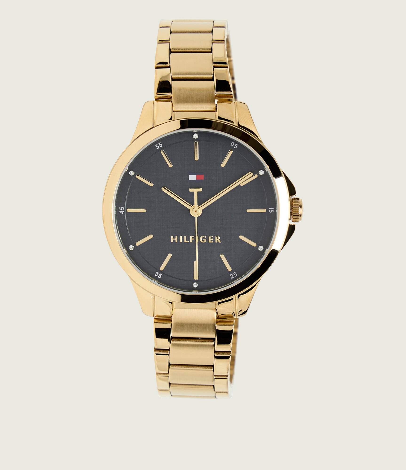 Tommy Hilfiger Ceas Chloe 1782860