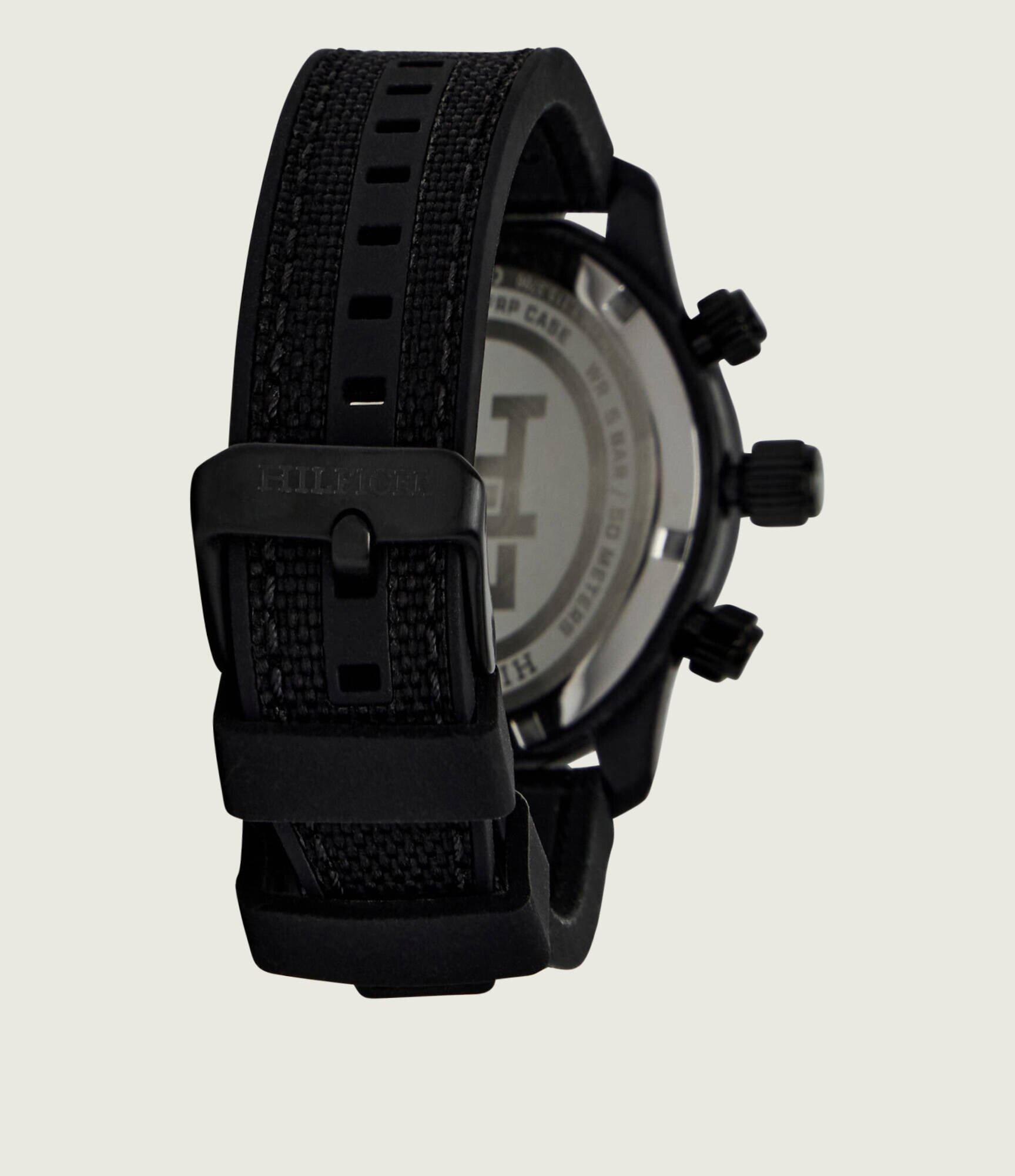 Tommy Hilfiger Ceas Chrono 1792182