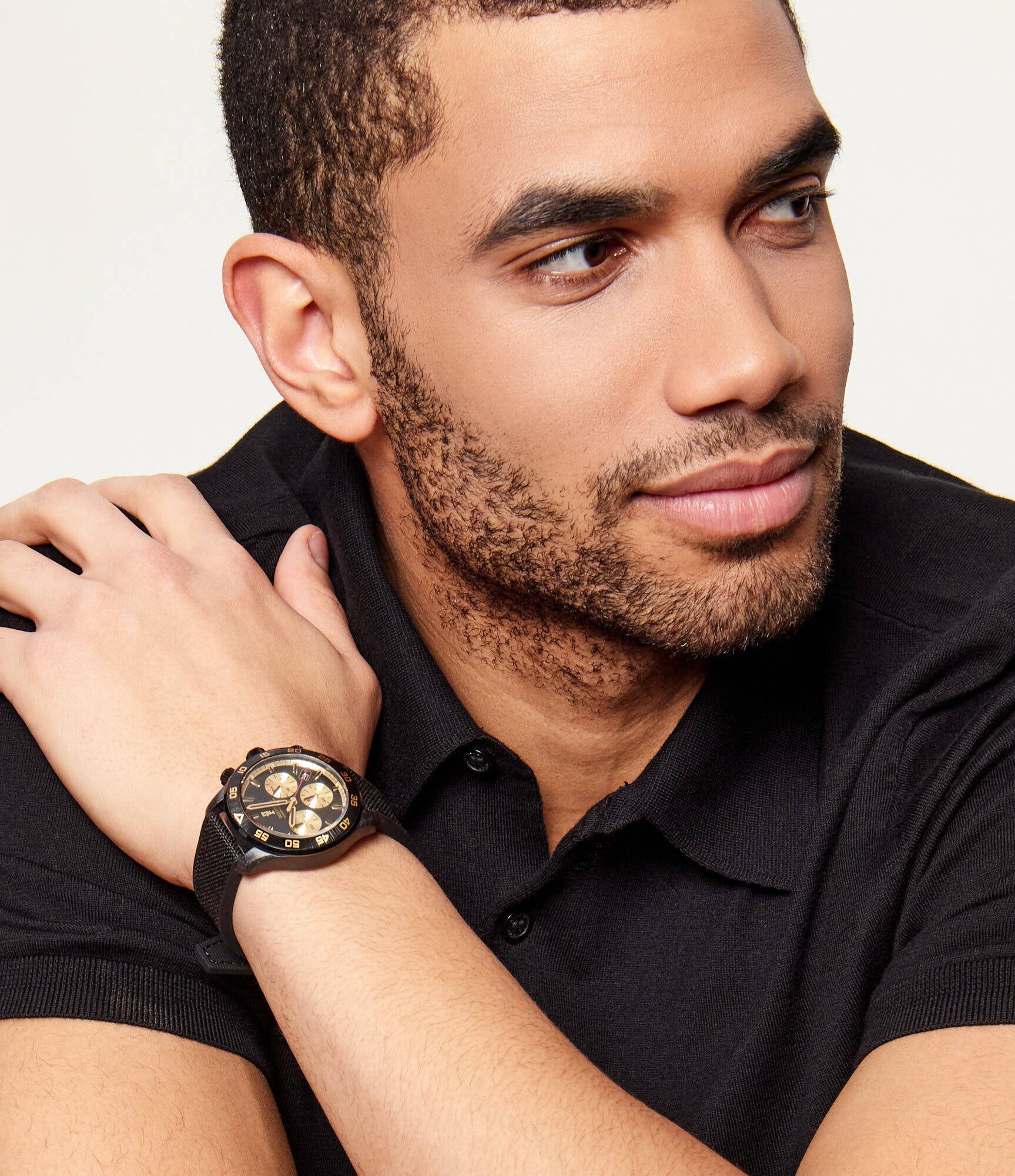 Tommy Hilfiger Ceas Chrono 1792182
