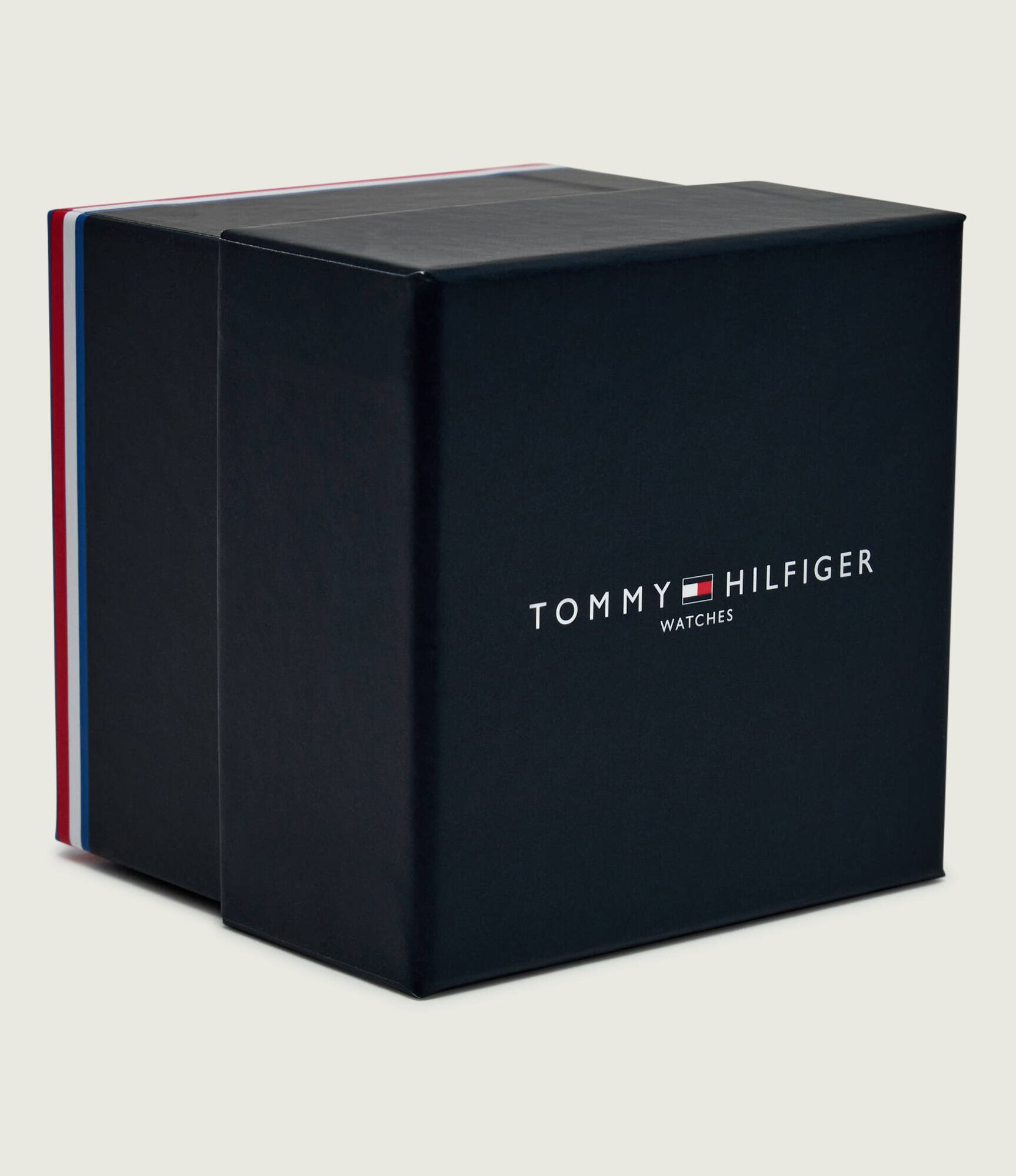 Tommy Hilfiger Ceas Chrono 1792182