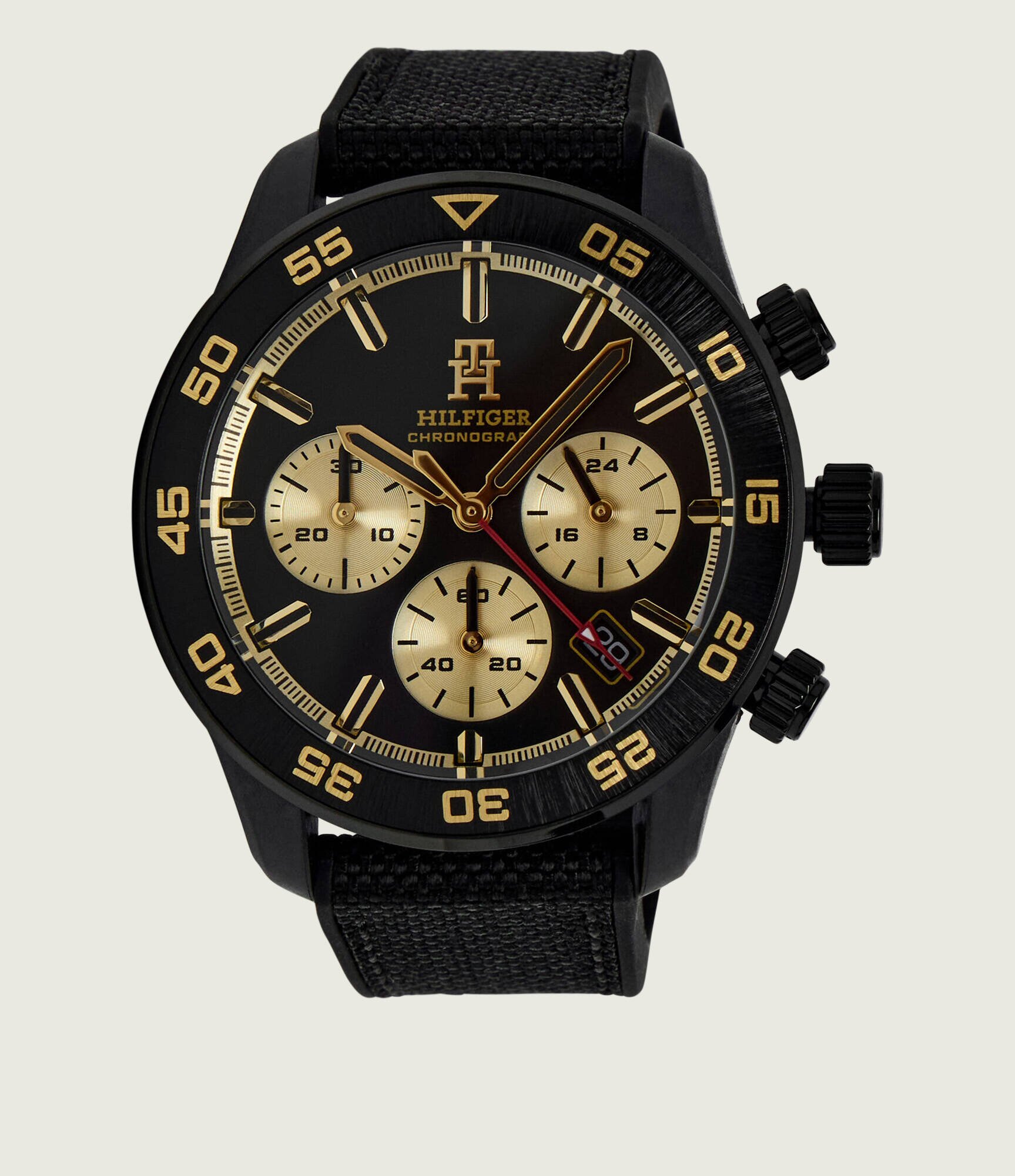 Tommy Hilfiger Ceas Chrono 1792182