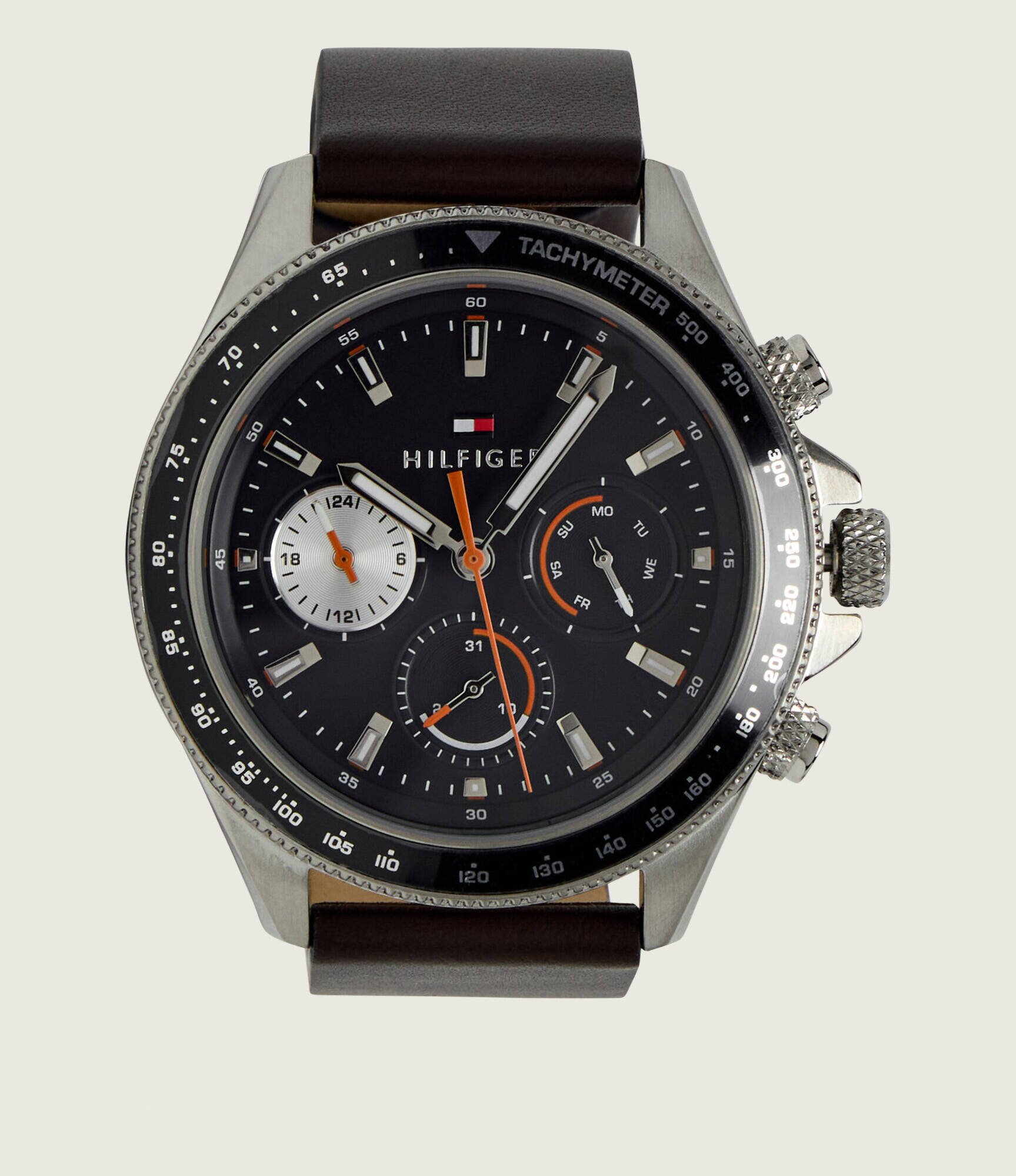 Tommy Hilfiger Ceas Clark 1792208