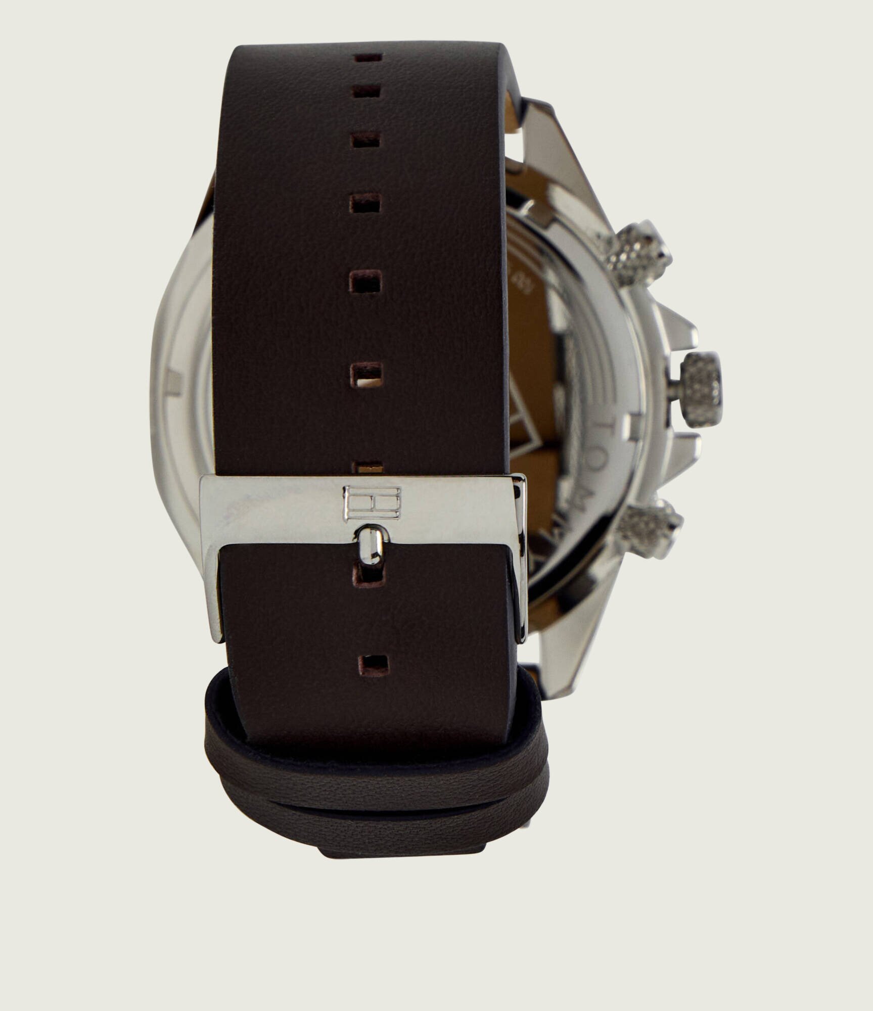 Tommy Hilfiger Ceas Clark 1792208
