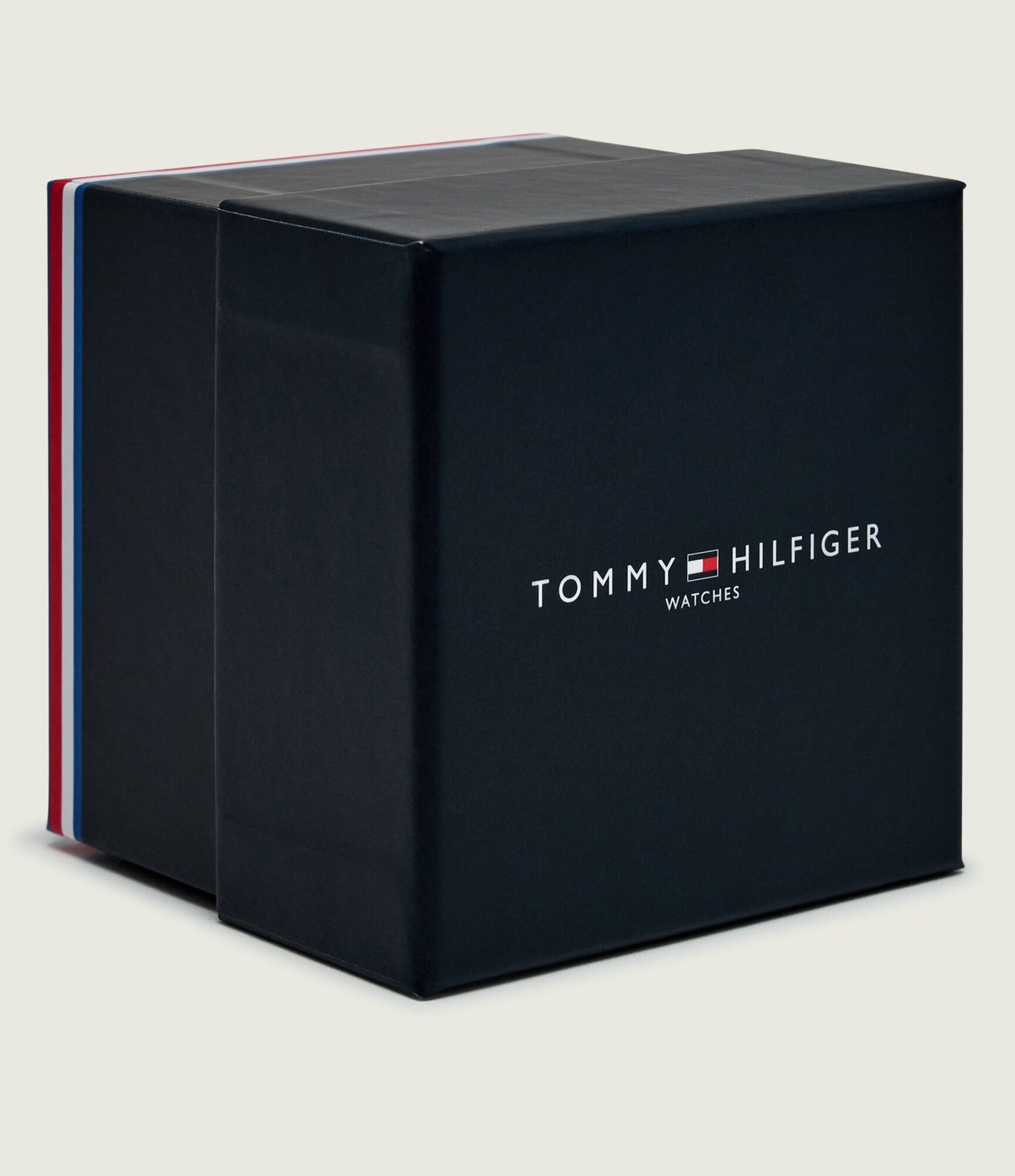 Tommy Hilfiger Ceas Clark 1792208