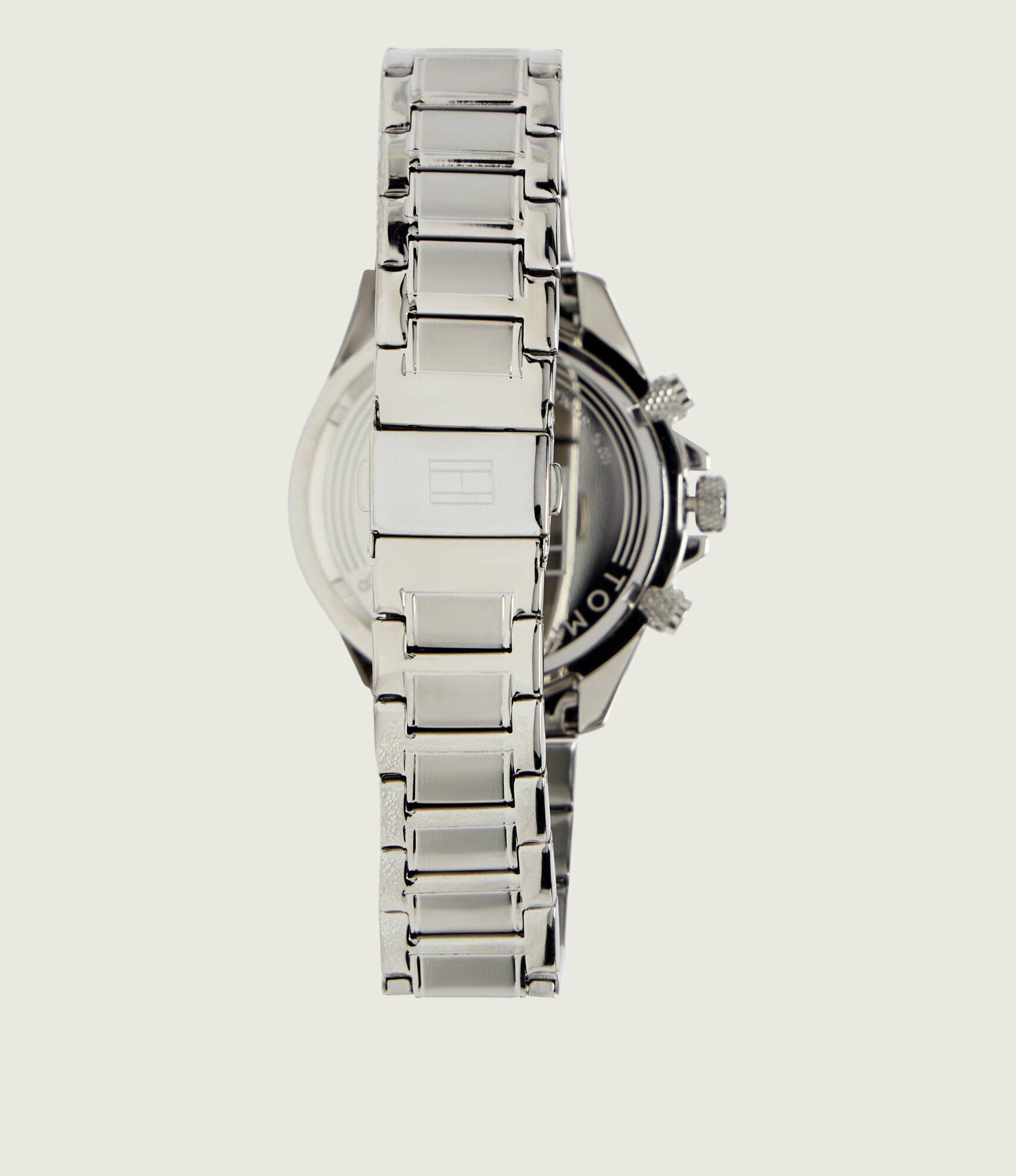Tommy Hilfiger Ceas Clark 1792211