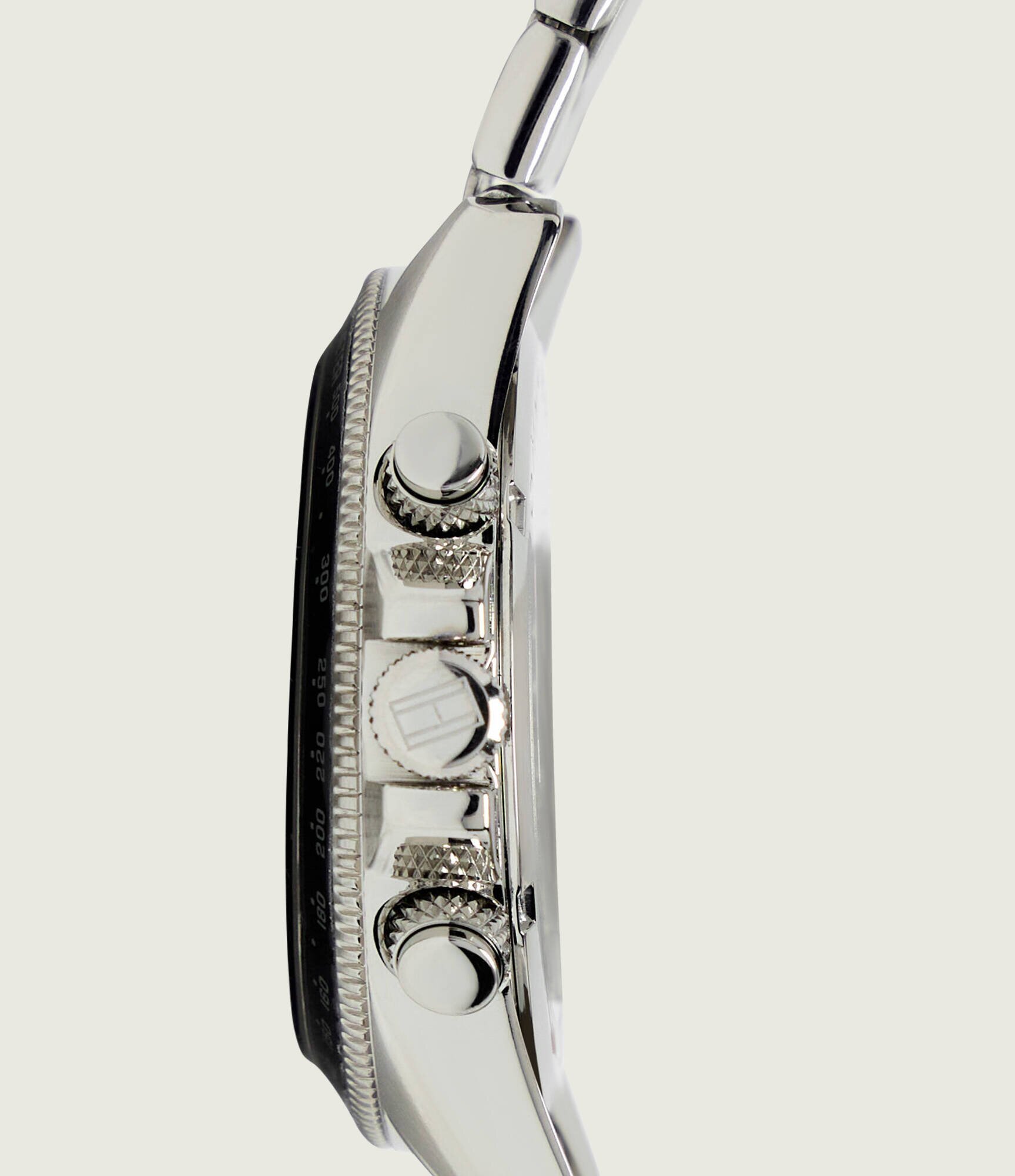 Tommy Hilfiger Ceas Clark 1792211