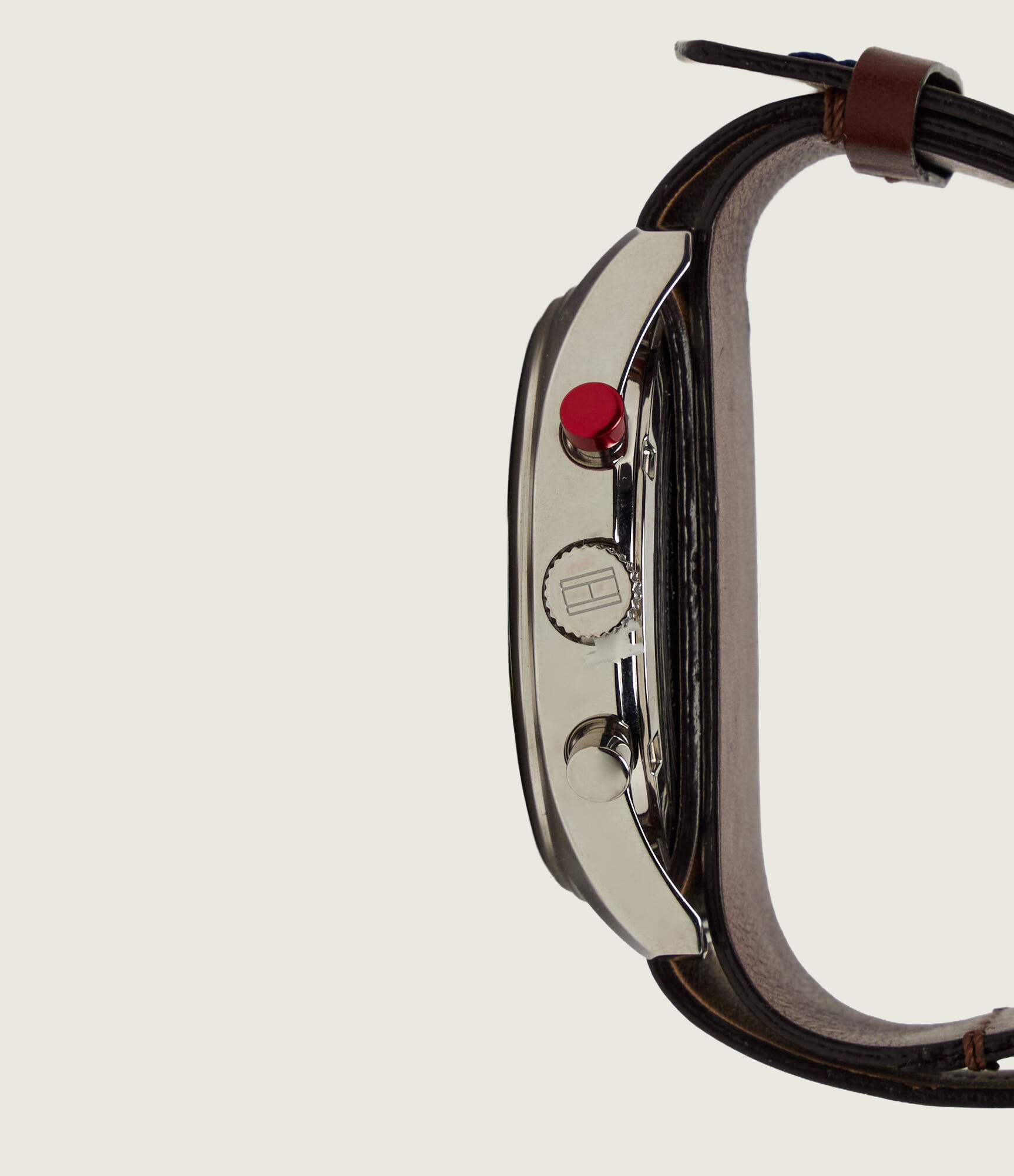 Tommy Hilfiger Ceas Corbn 1791188