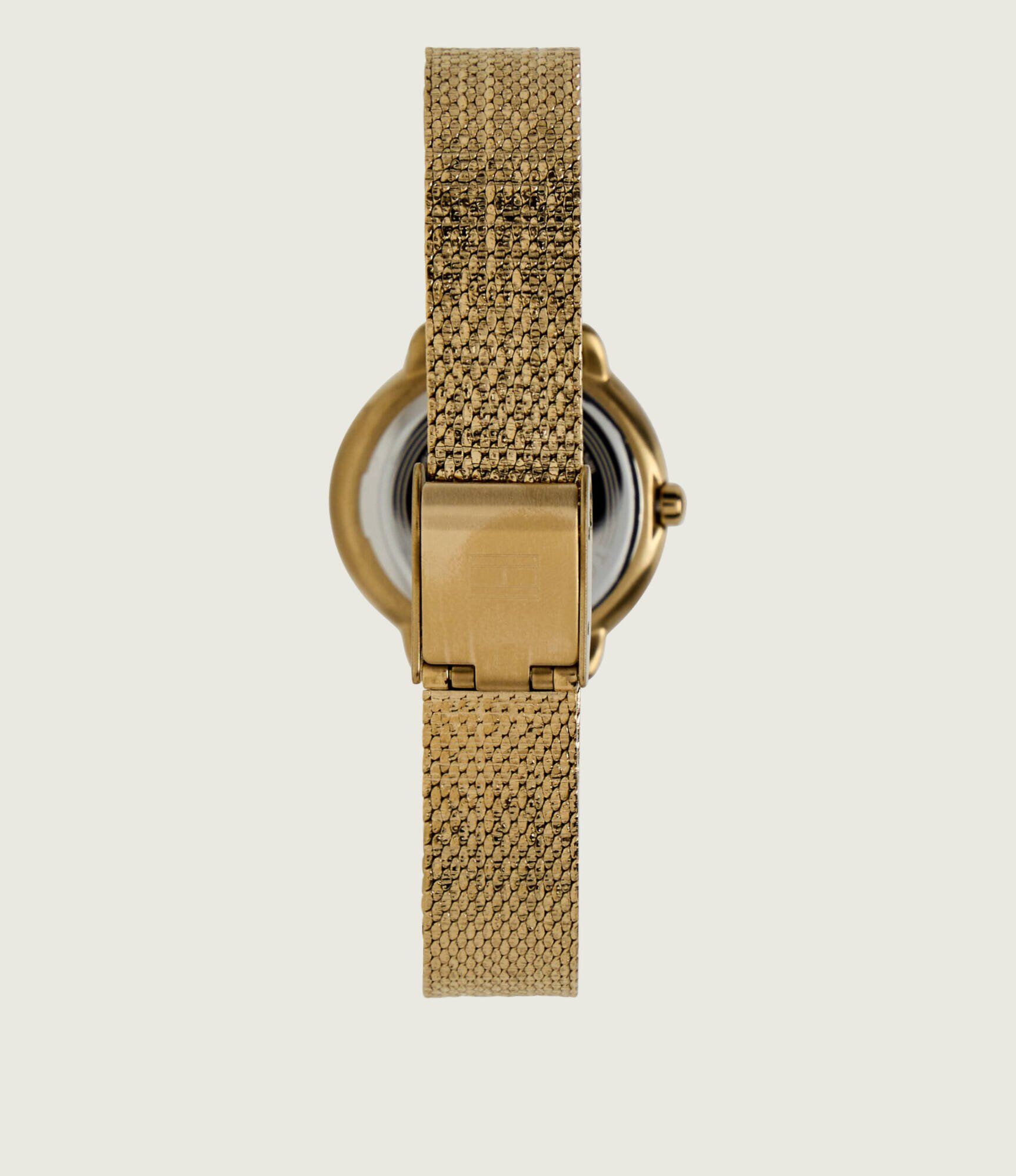 Tommy Hilfiger Ceas Demi 1782812