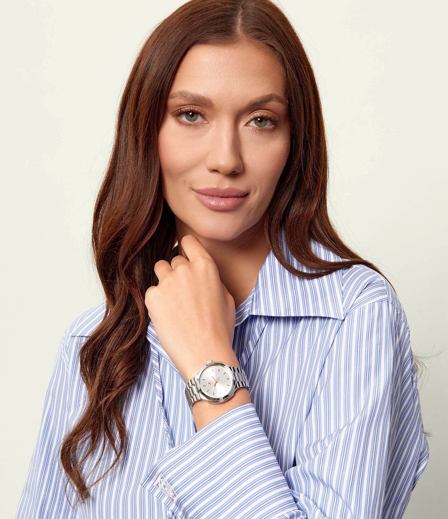Tommy Hilfiger Ceas Georgia 1782817